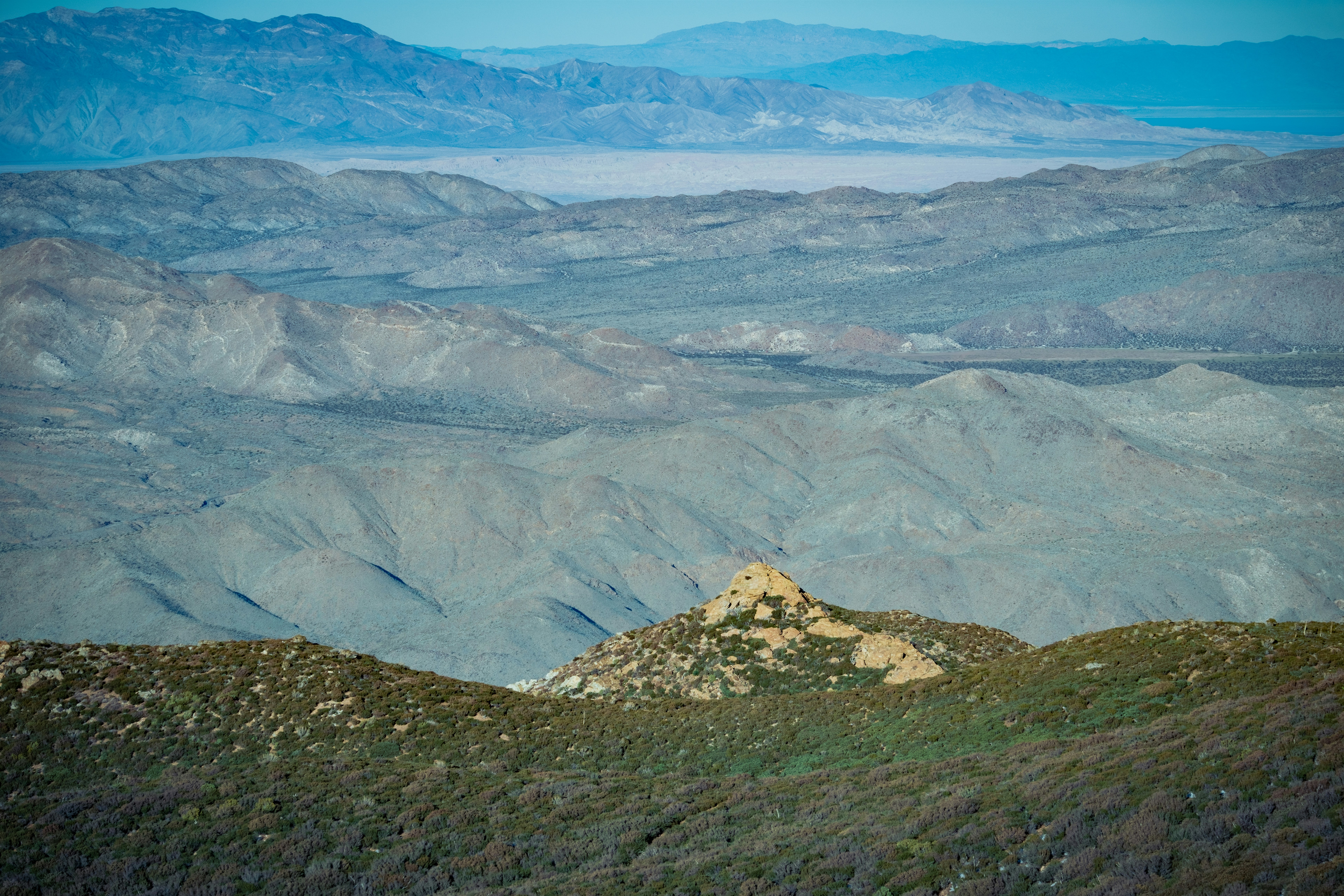 Photo by april_vasquez