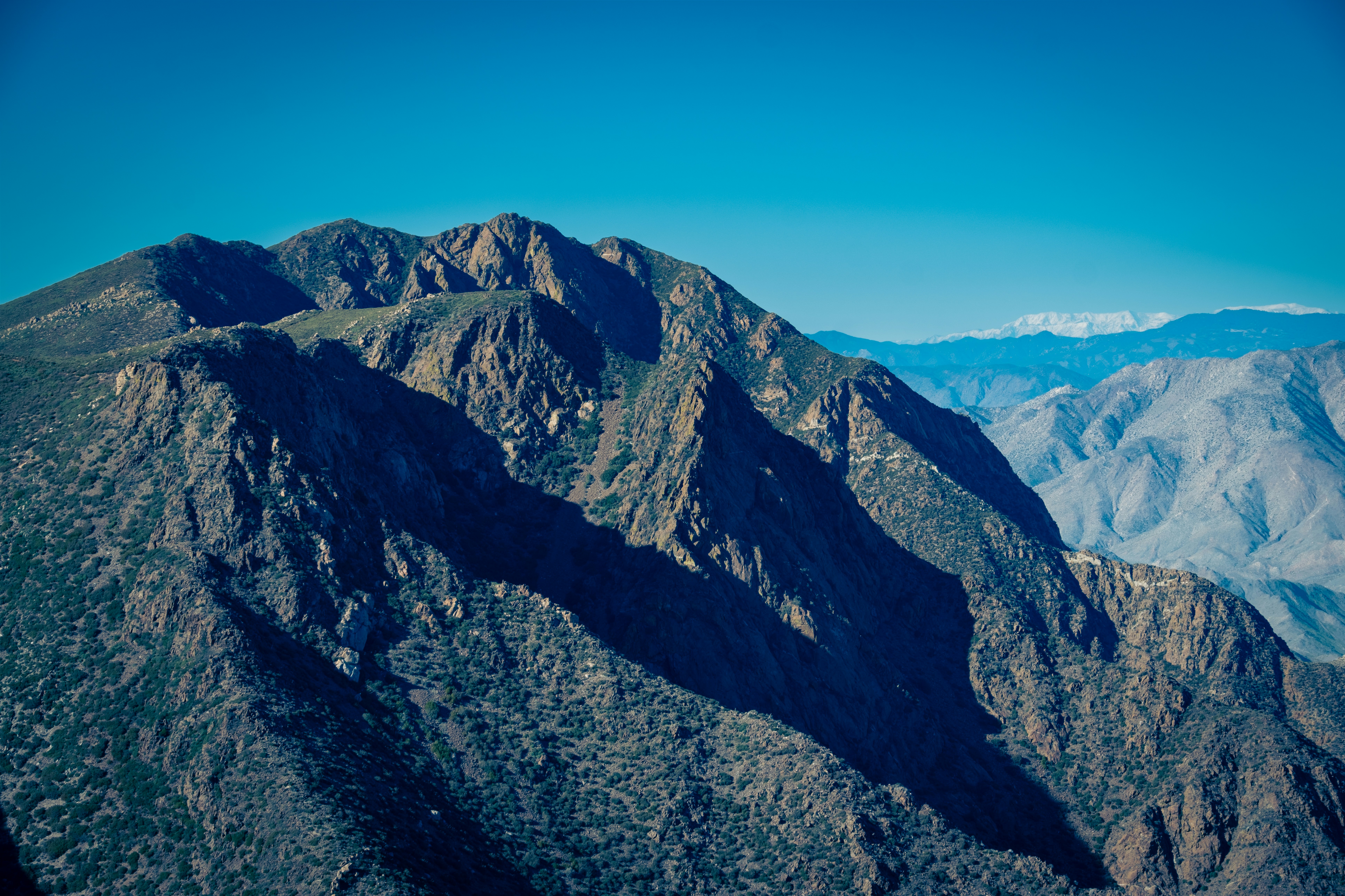 Photo by april_vasquez