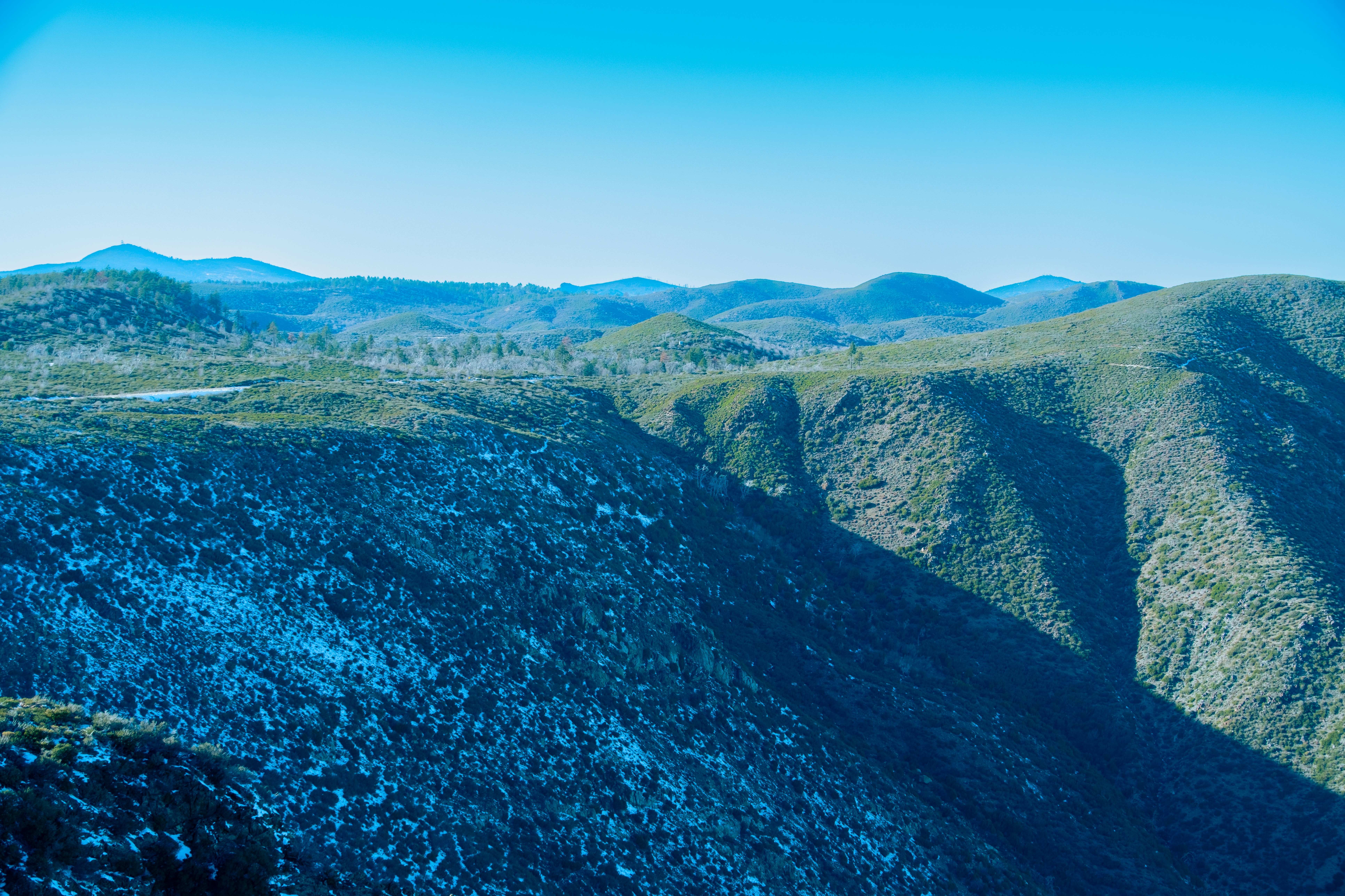 Photo by april_vasquez