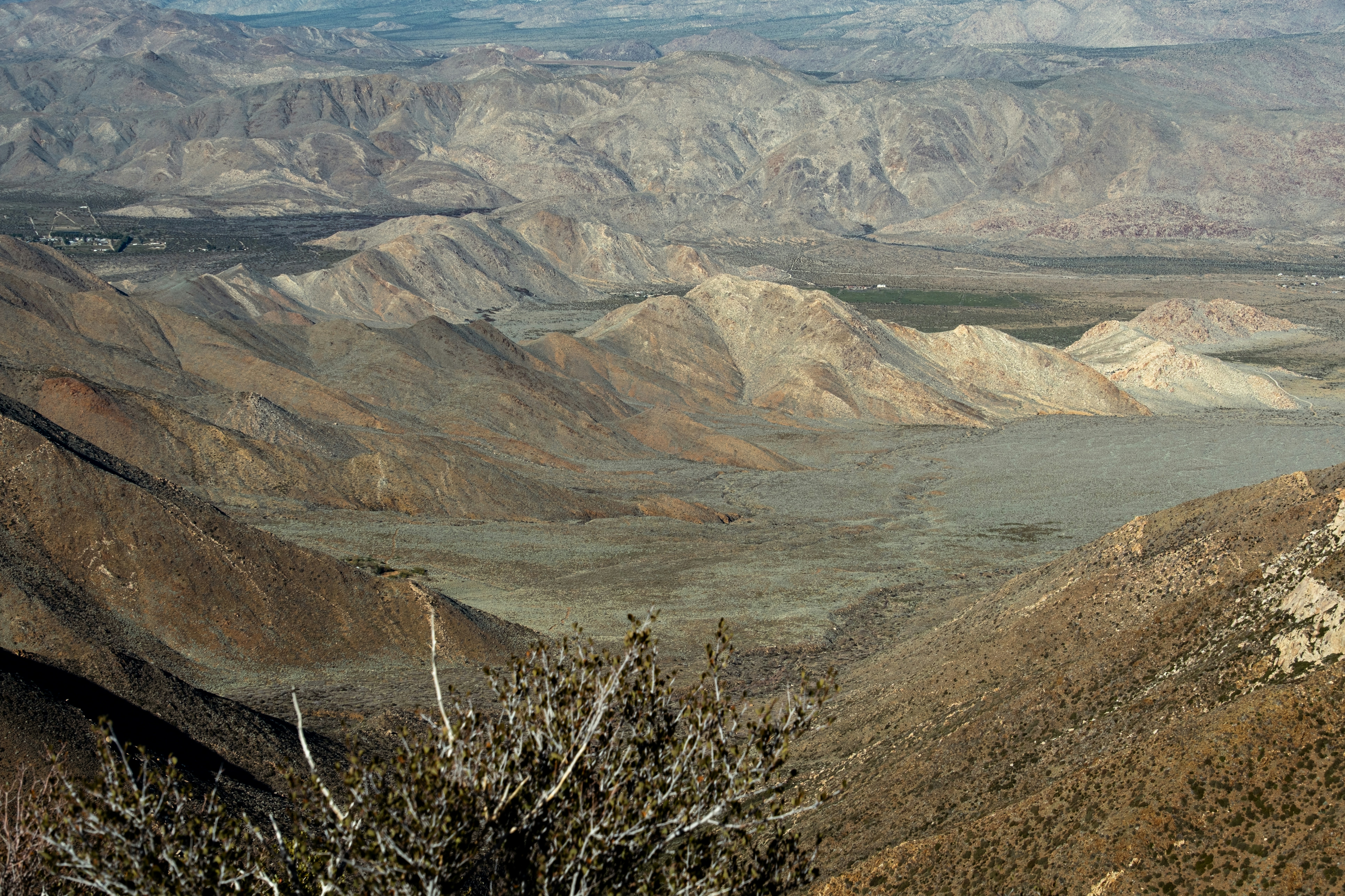 Photo by april_vasquez