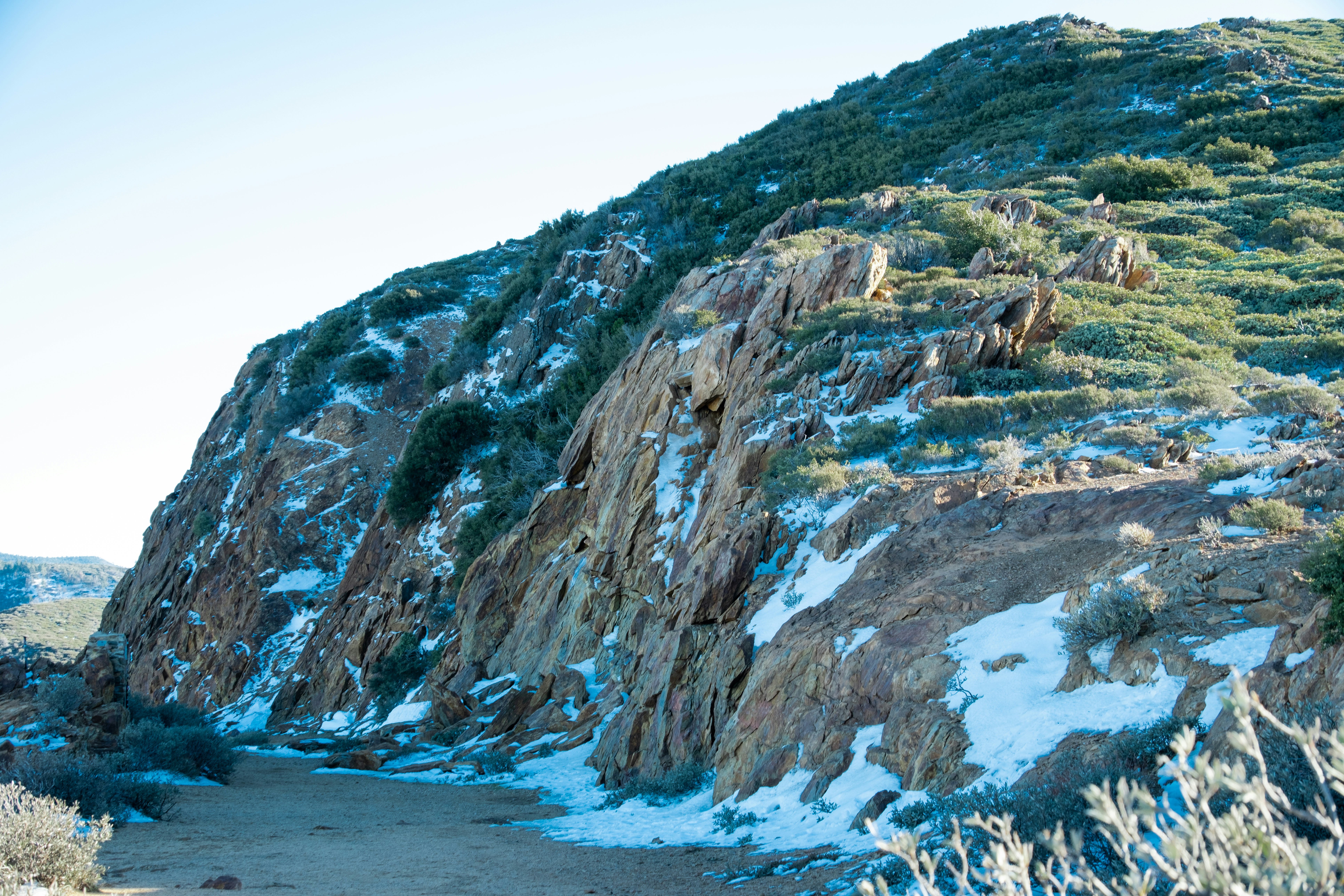 Photo by april_vasquez