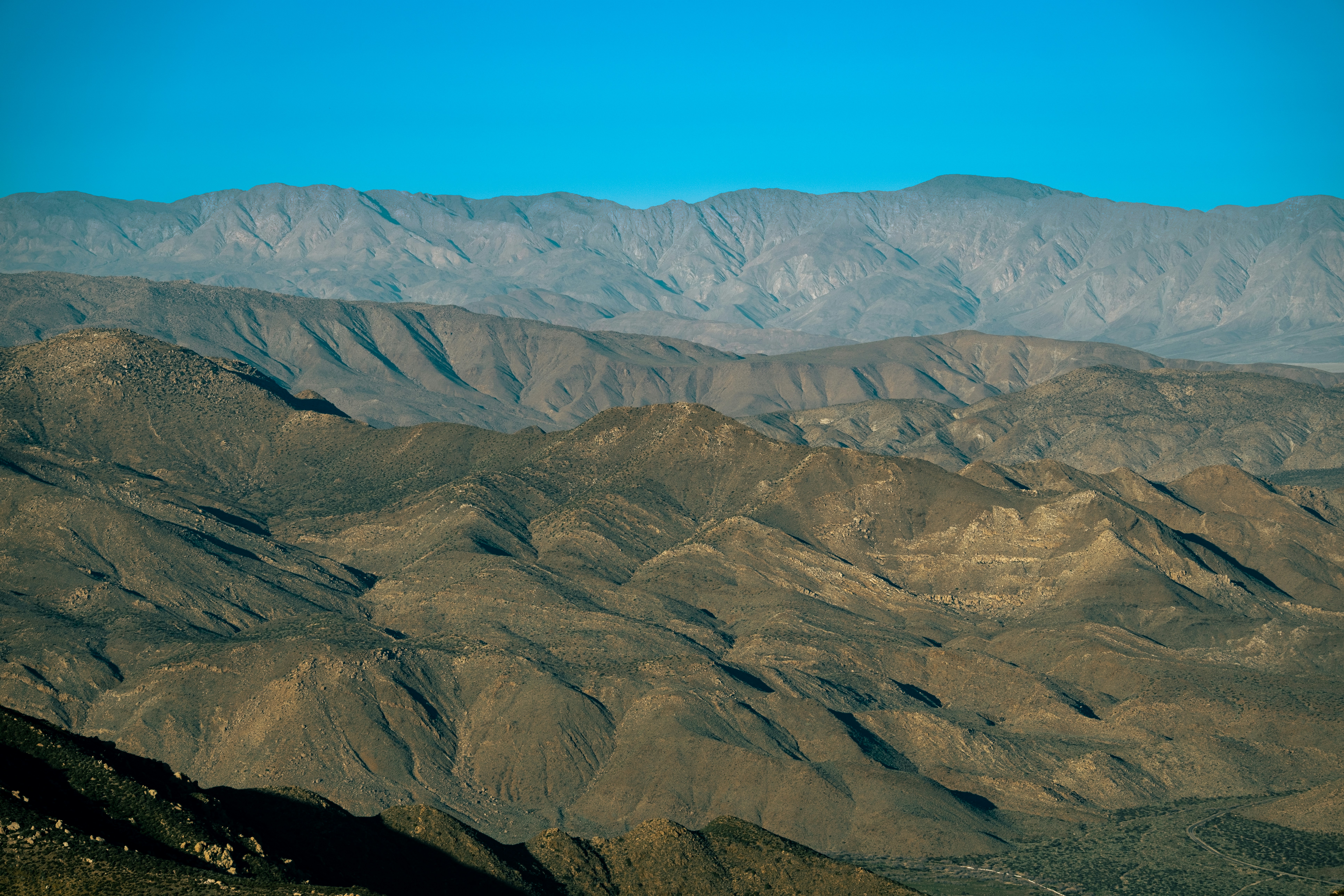 Photo by april_vasquez