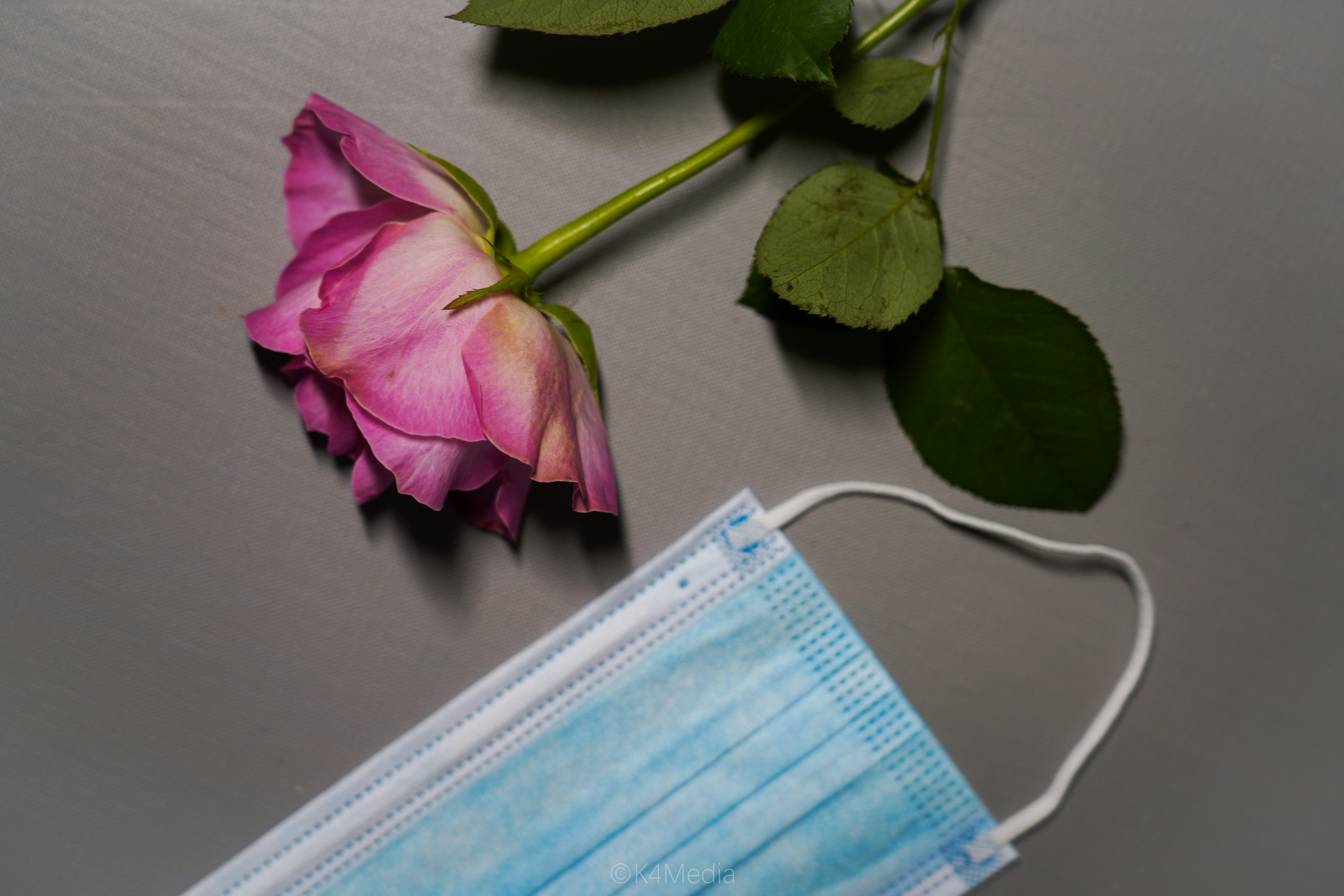 Chemotherapy Essentials: What to Pack in Your Bag for Breast Cancer Treatment