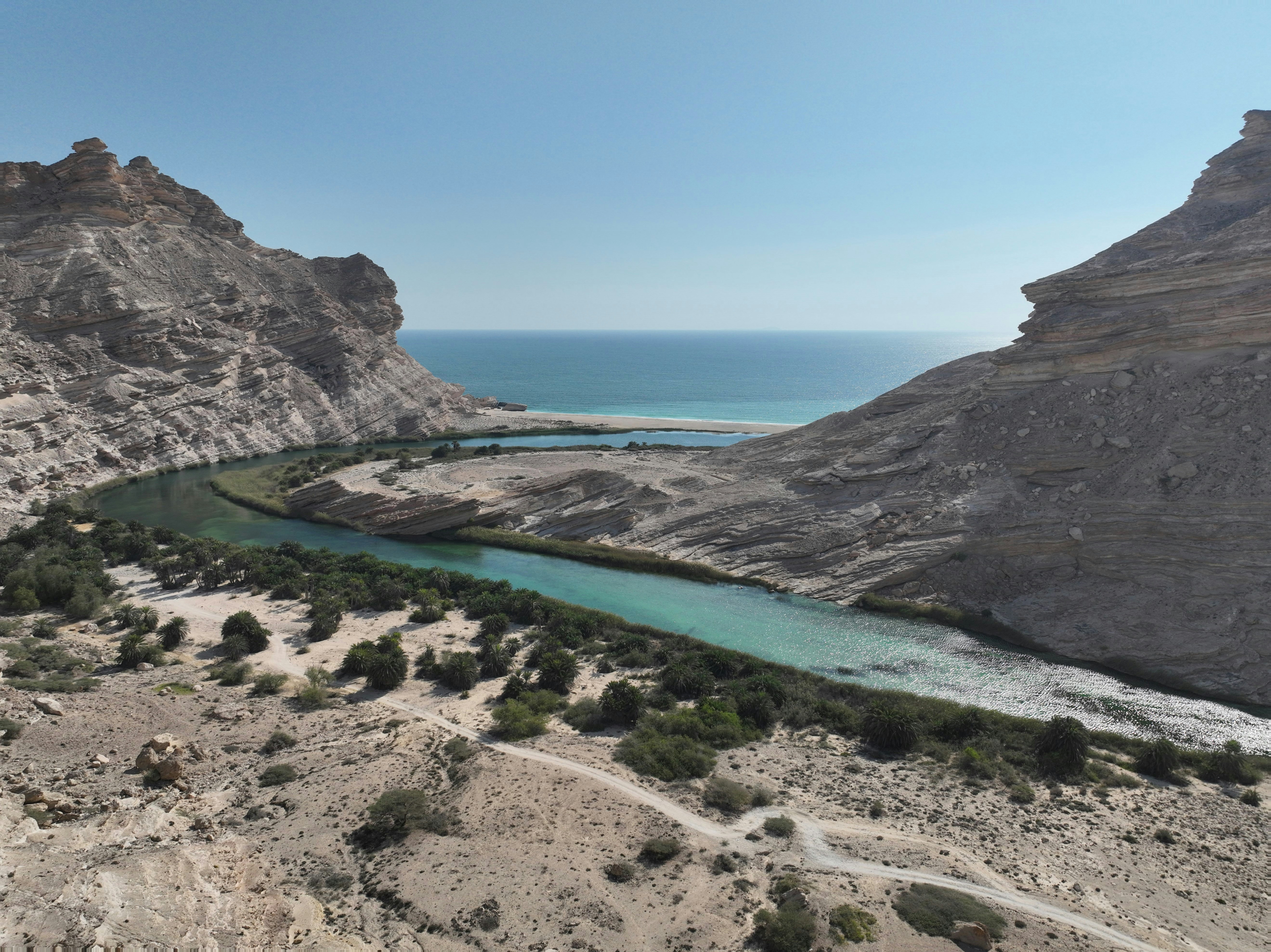 Photo by secrettravelguide