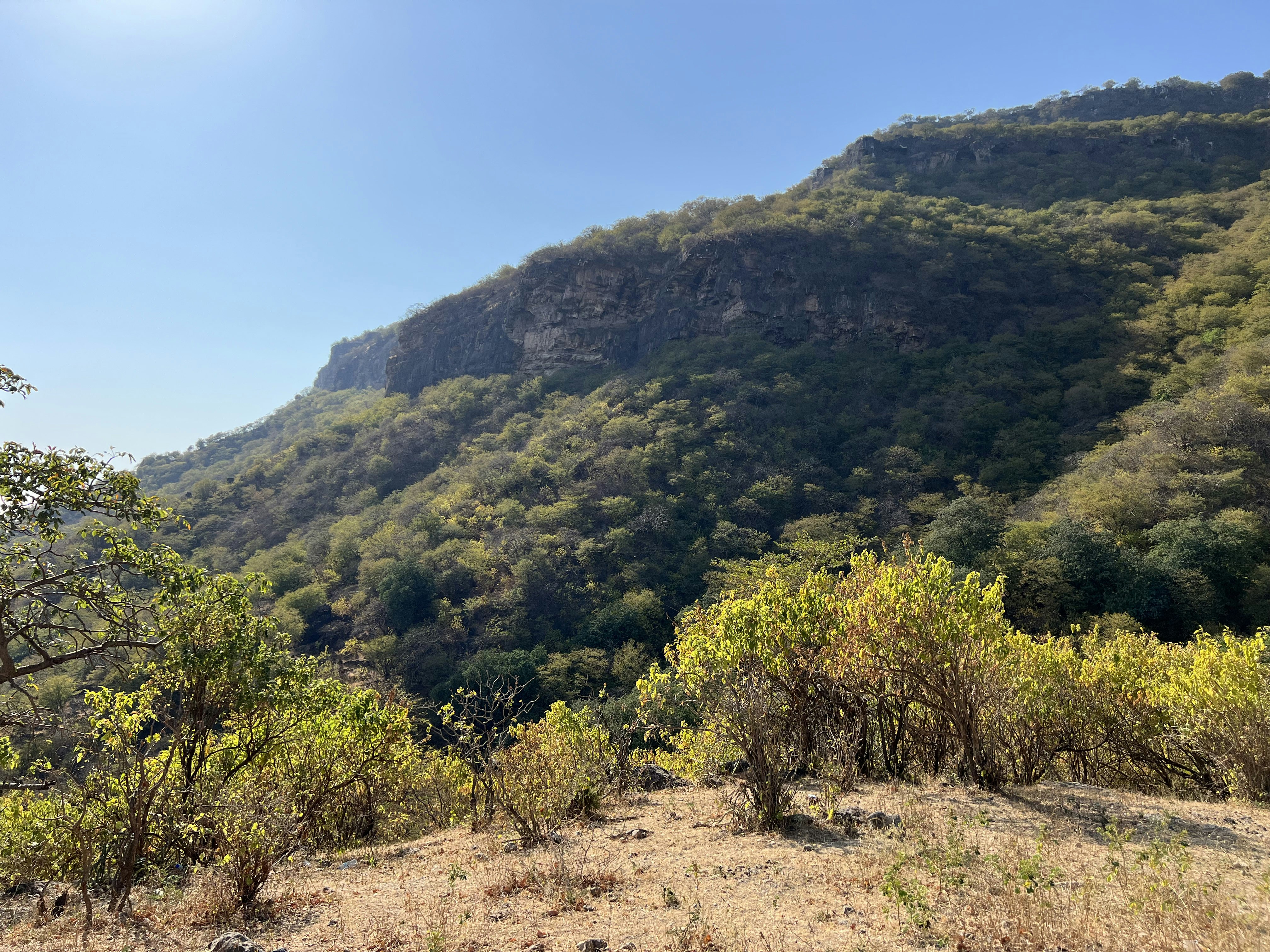 Photo by secrettravelguide