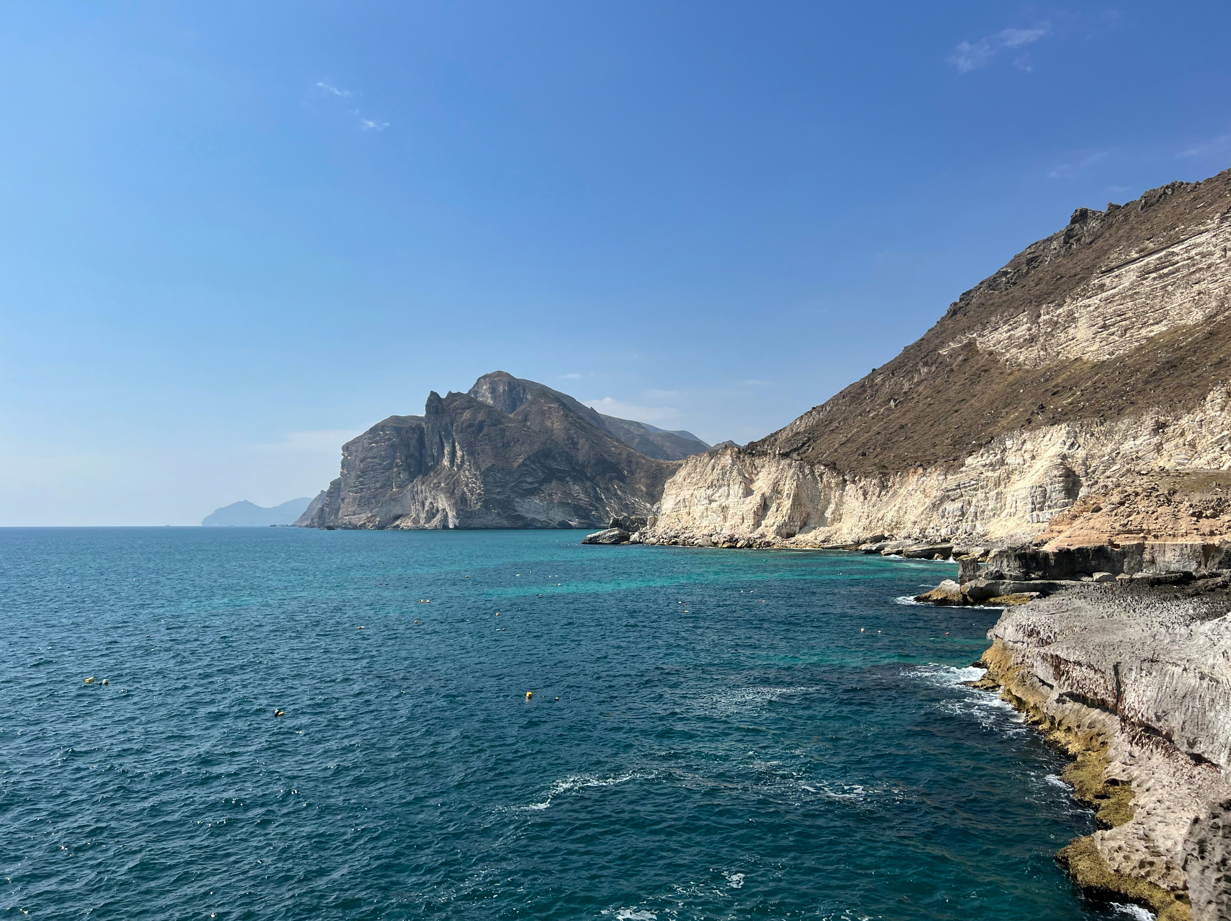 Photo by secrettravelguide