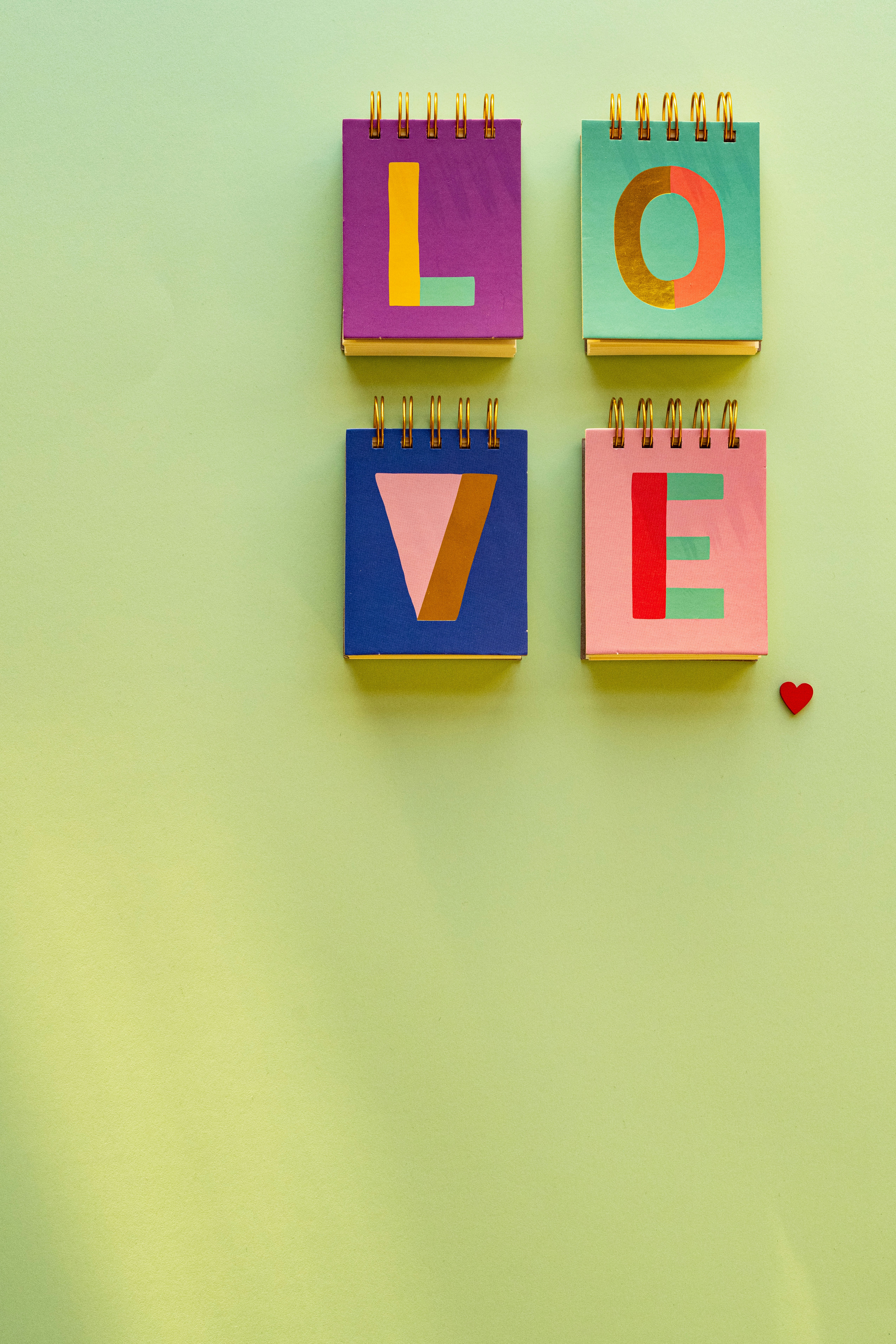 Photo by anitaaustvika