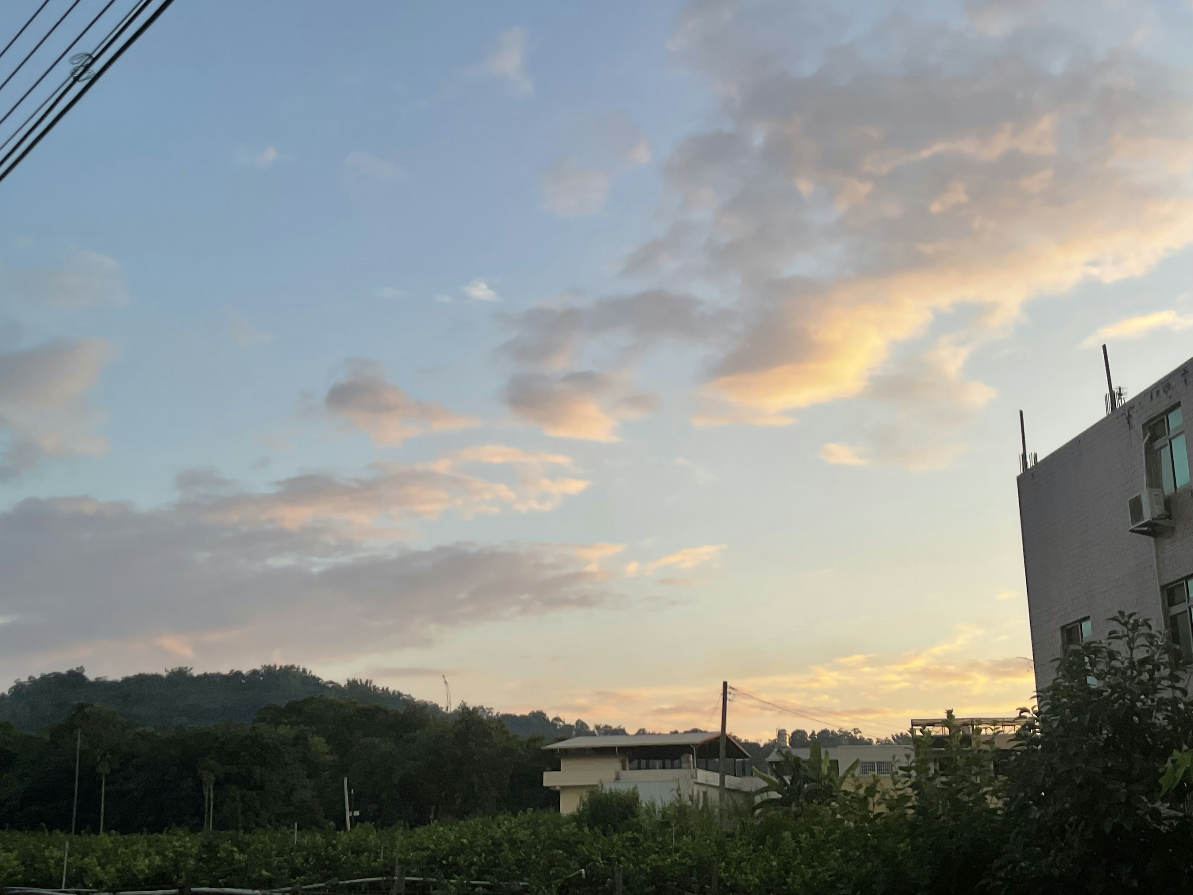 Photo by xiaokuo