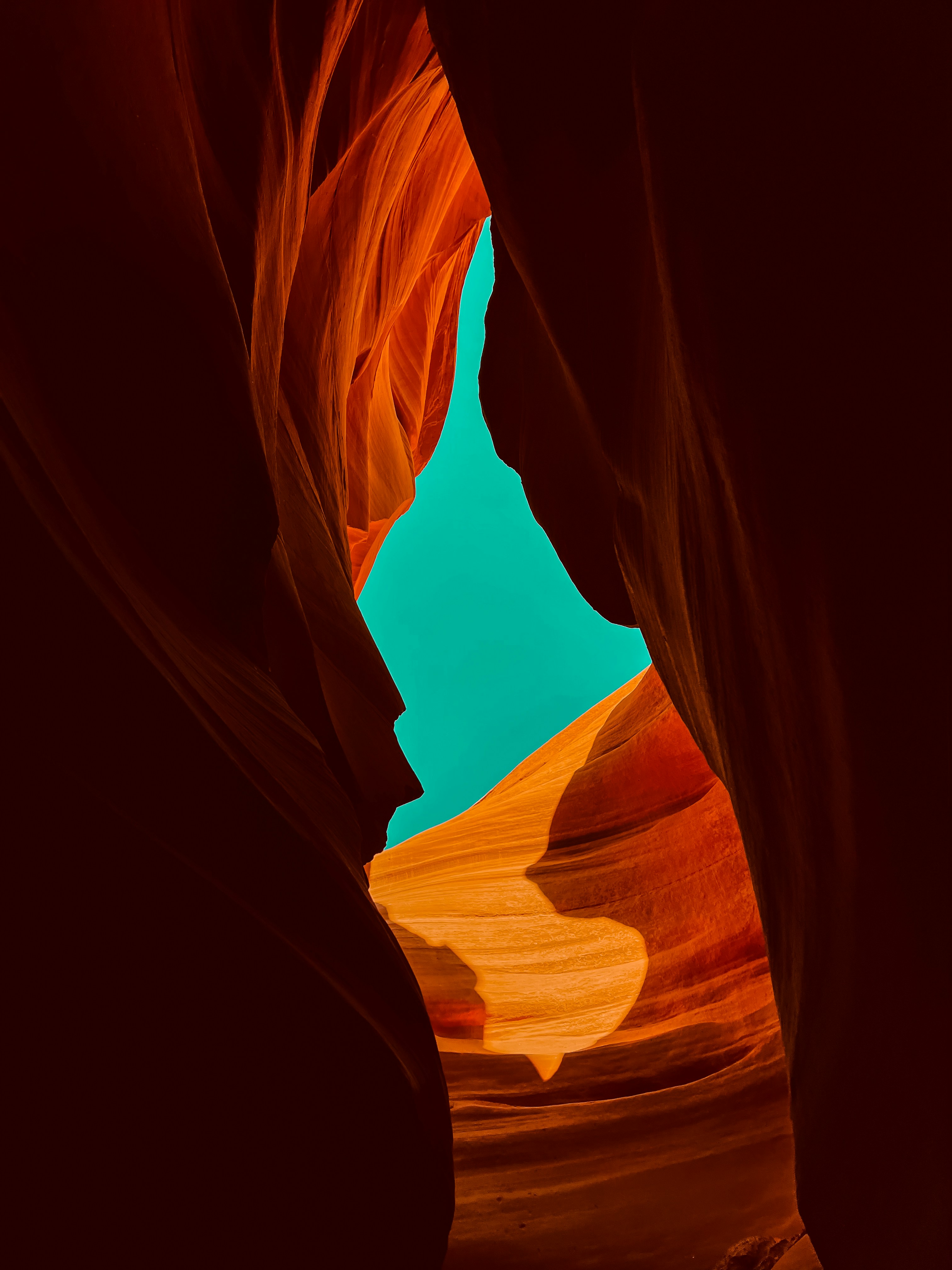 Photo by pandora_clikz