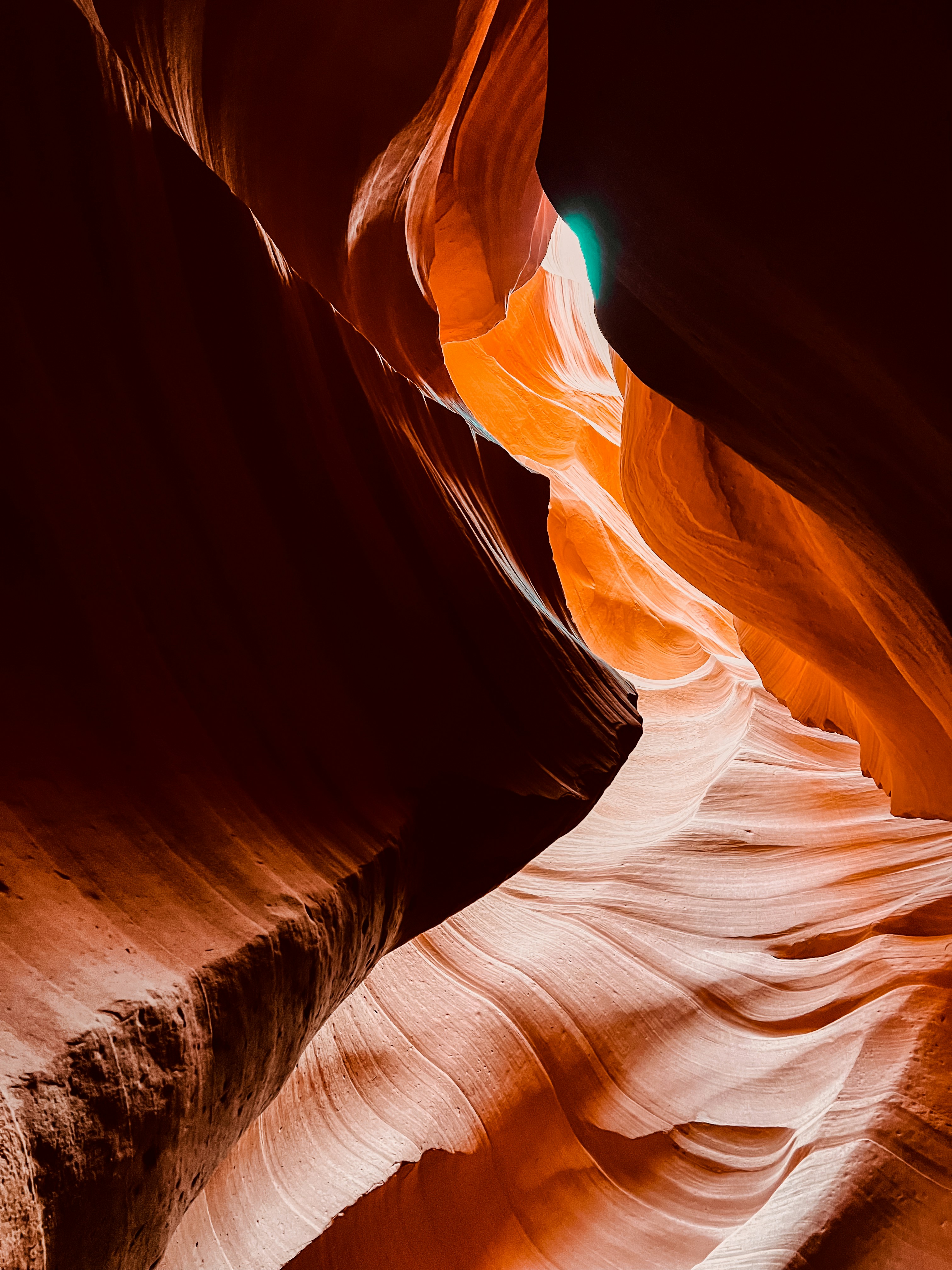 Photo by pandora_clikz