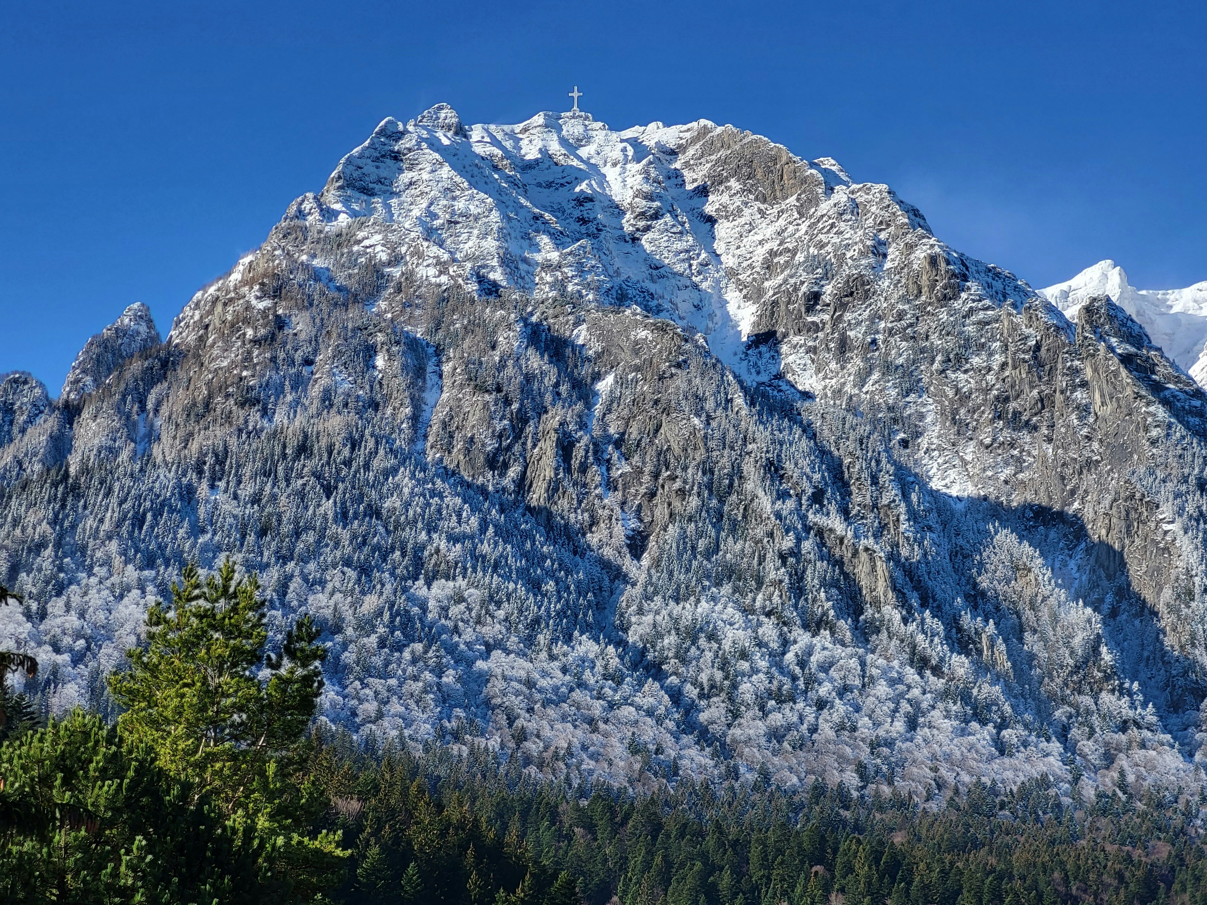 Photo by georgianstan