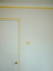 reforma de pintura