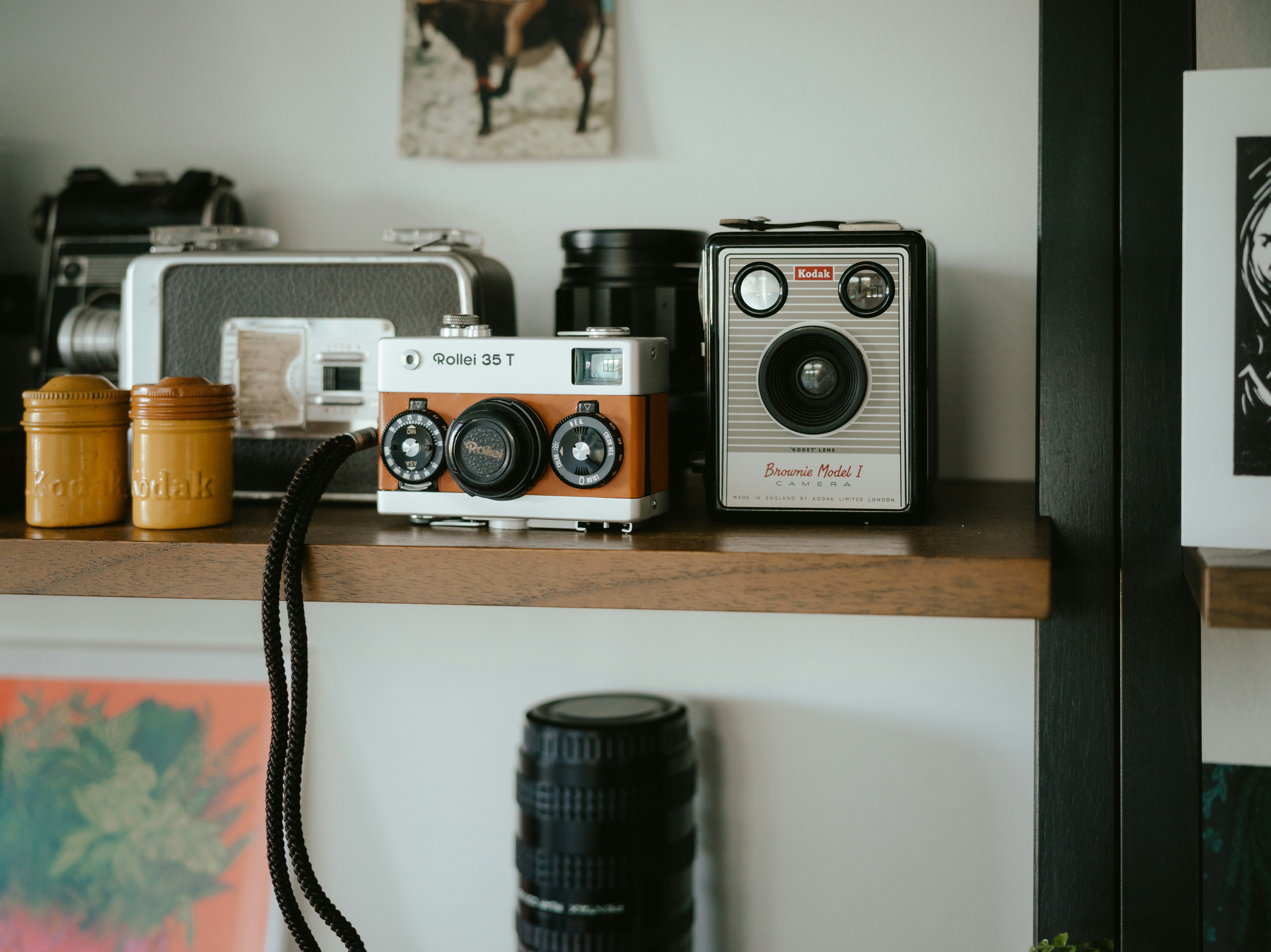 Photo by anniespratt