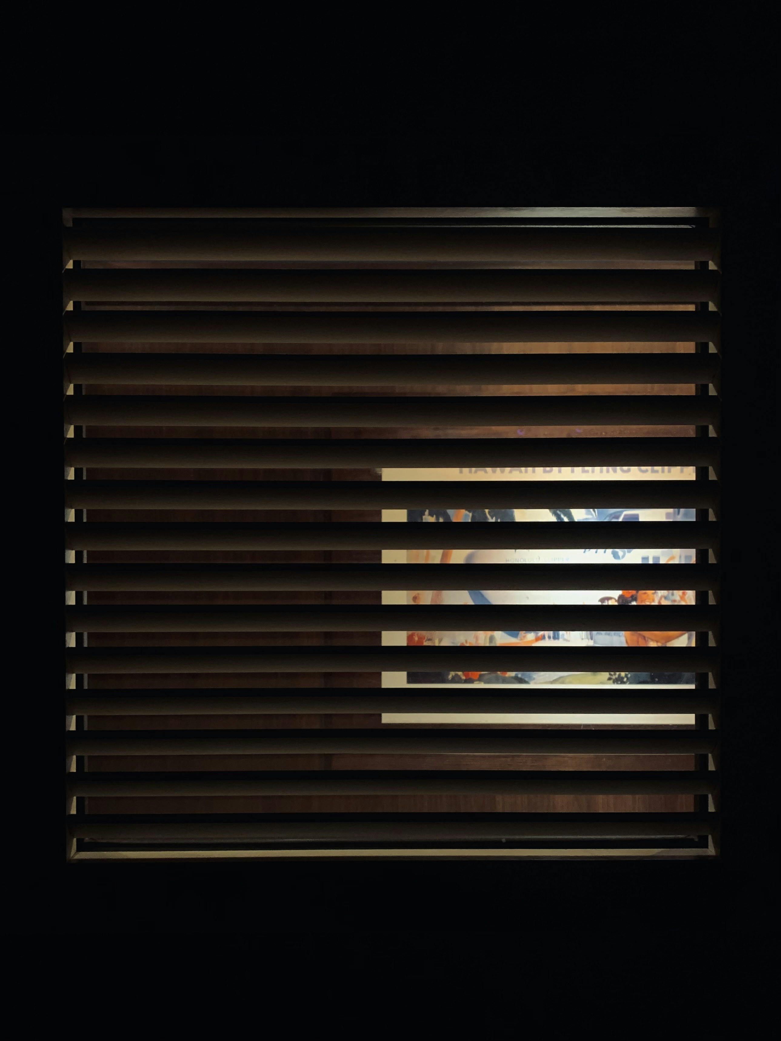 Elegant Roller Blinds Collection