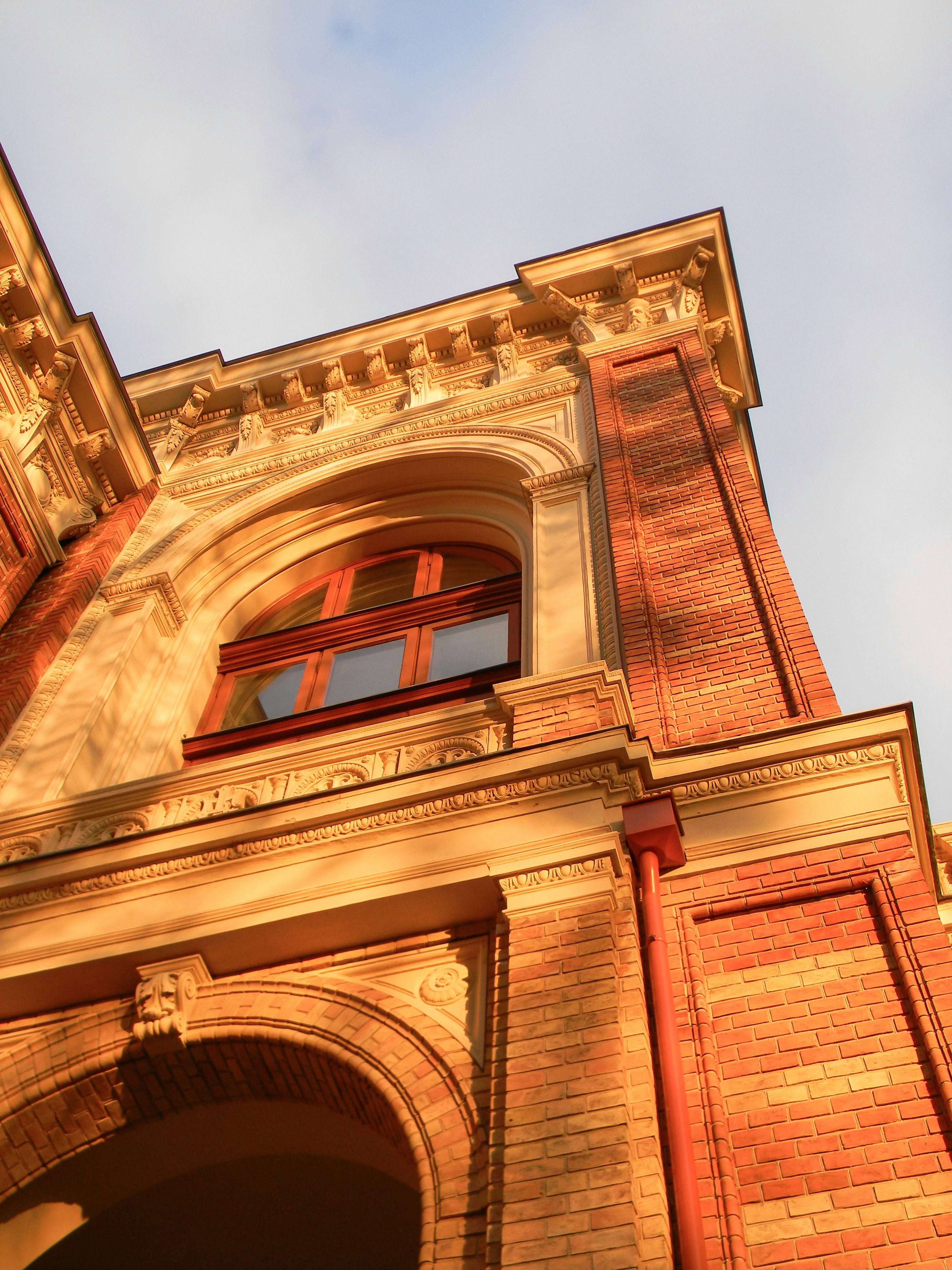 Photo by angelikaberger