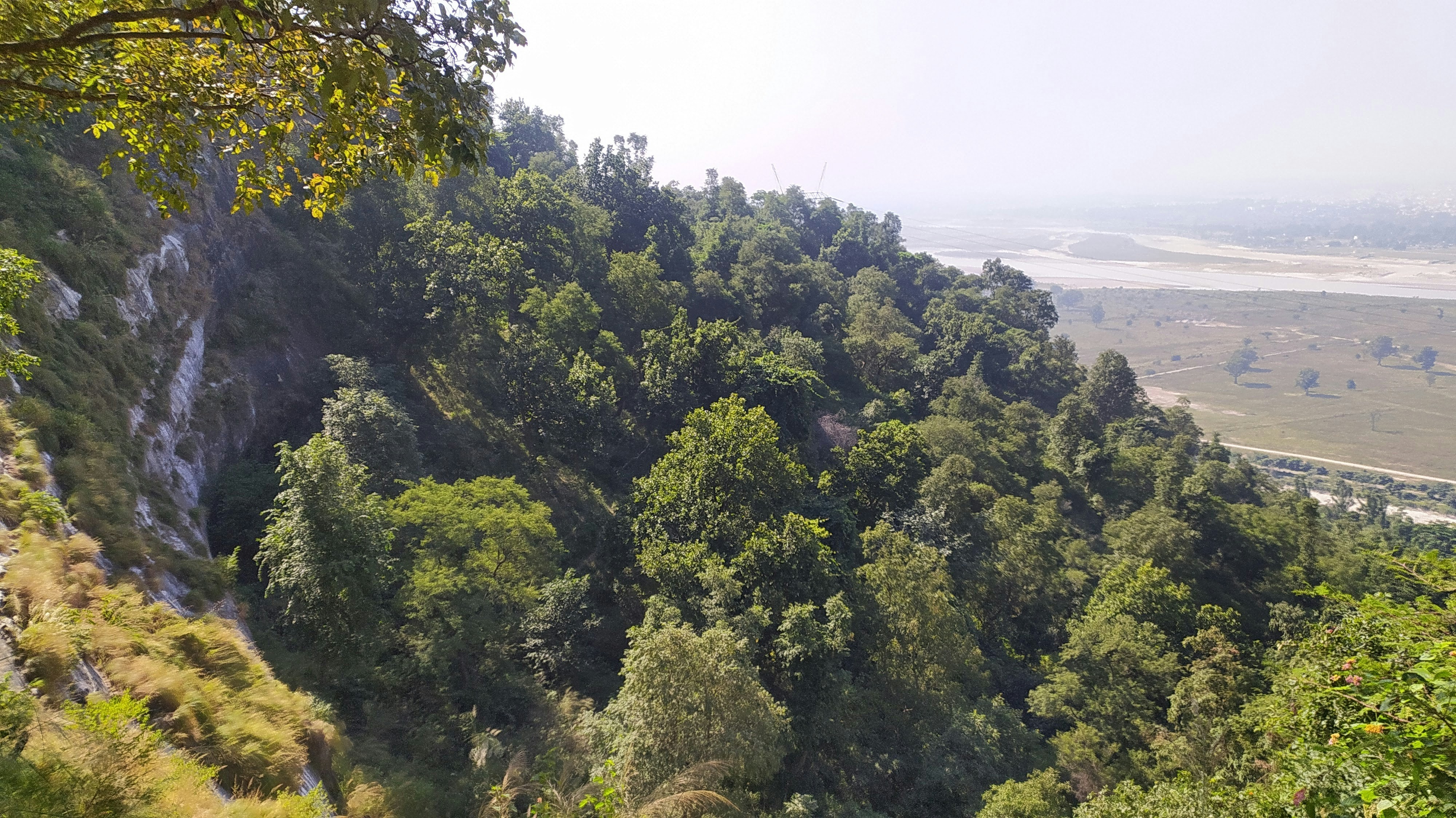 Photo by jatinrajput420