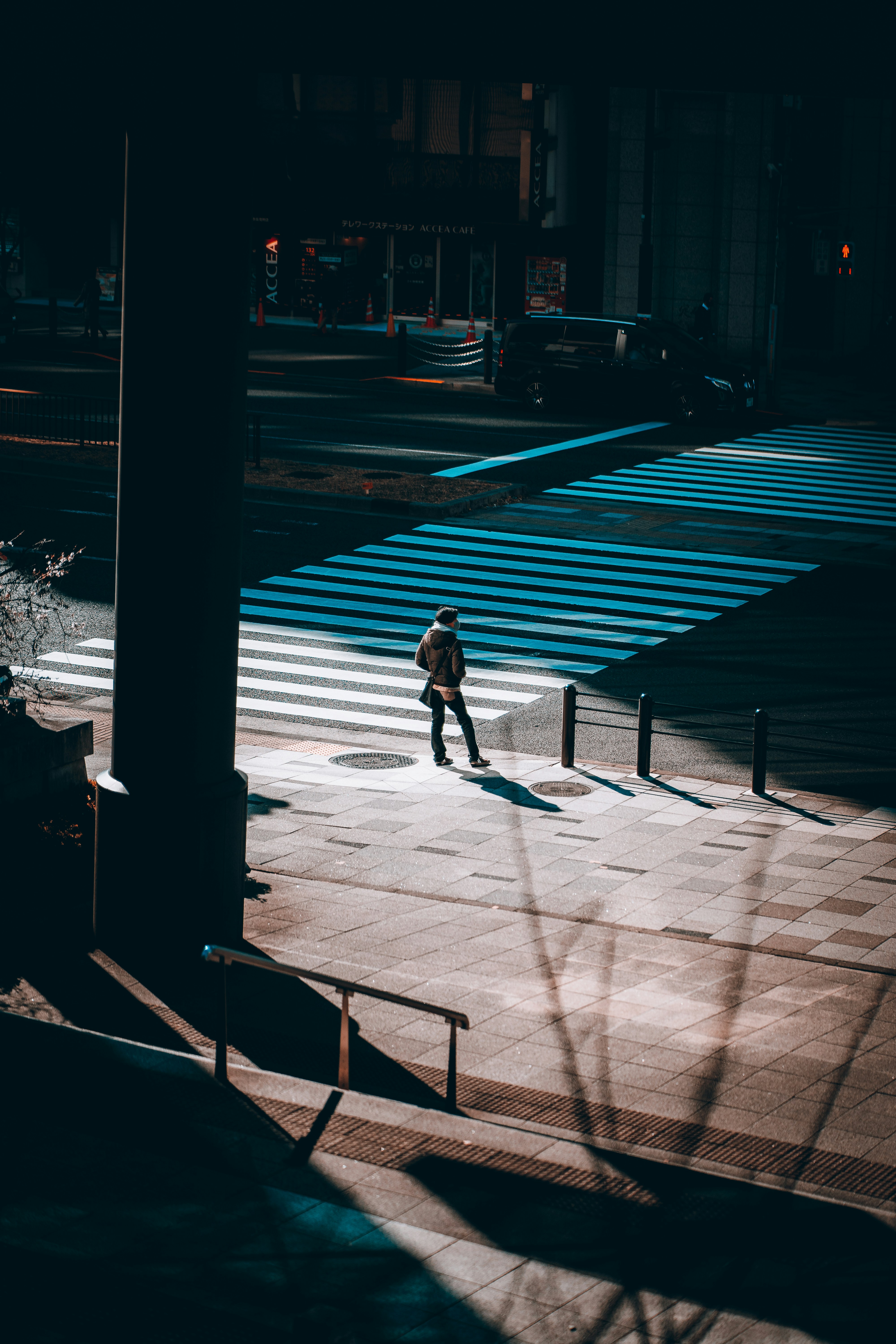 Photo by shields_mcmxcix