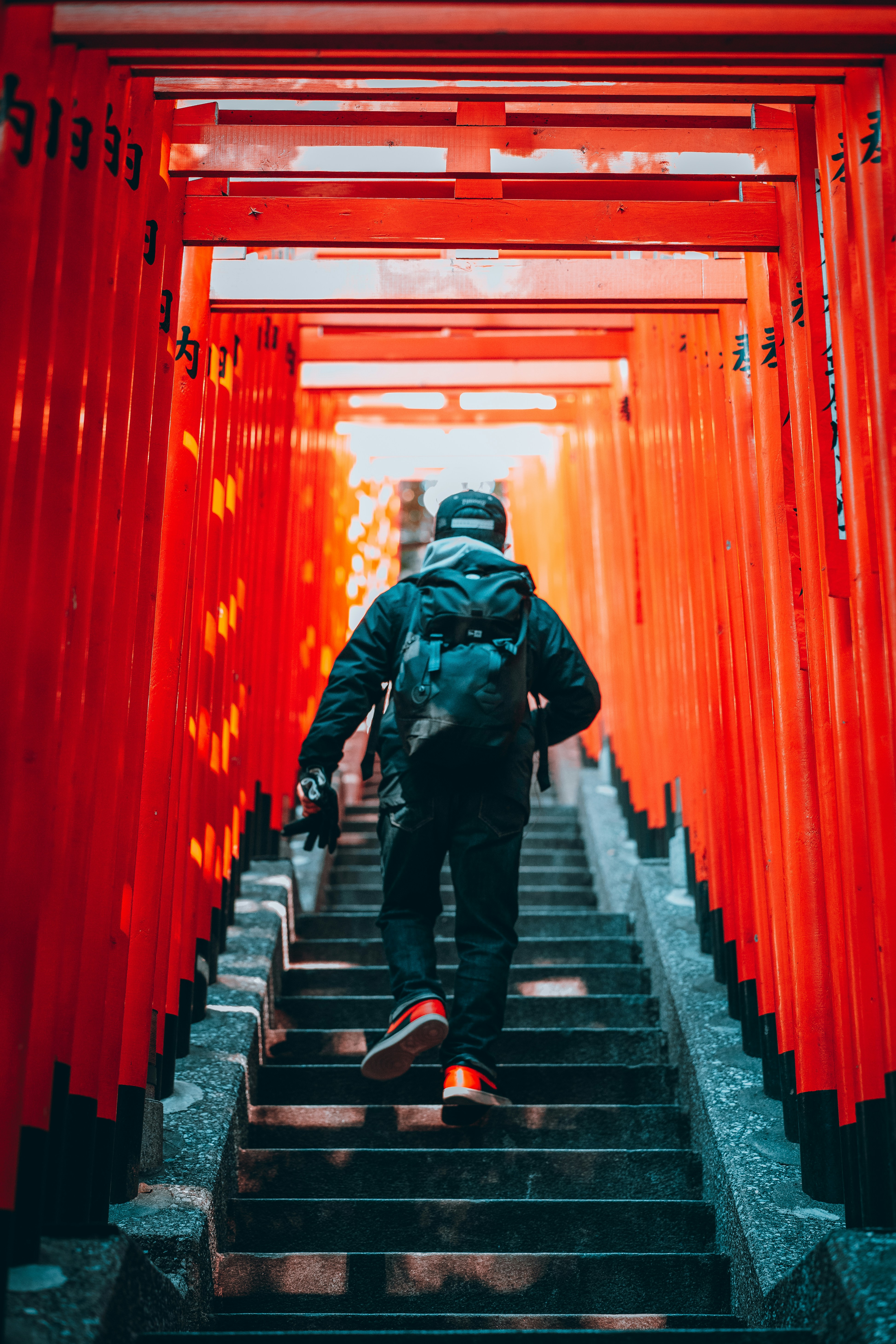 Photo by shields_mcmxcix