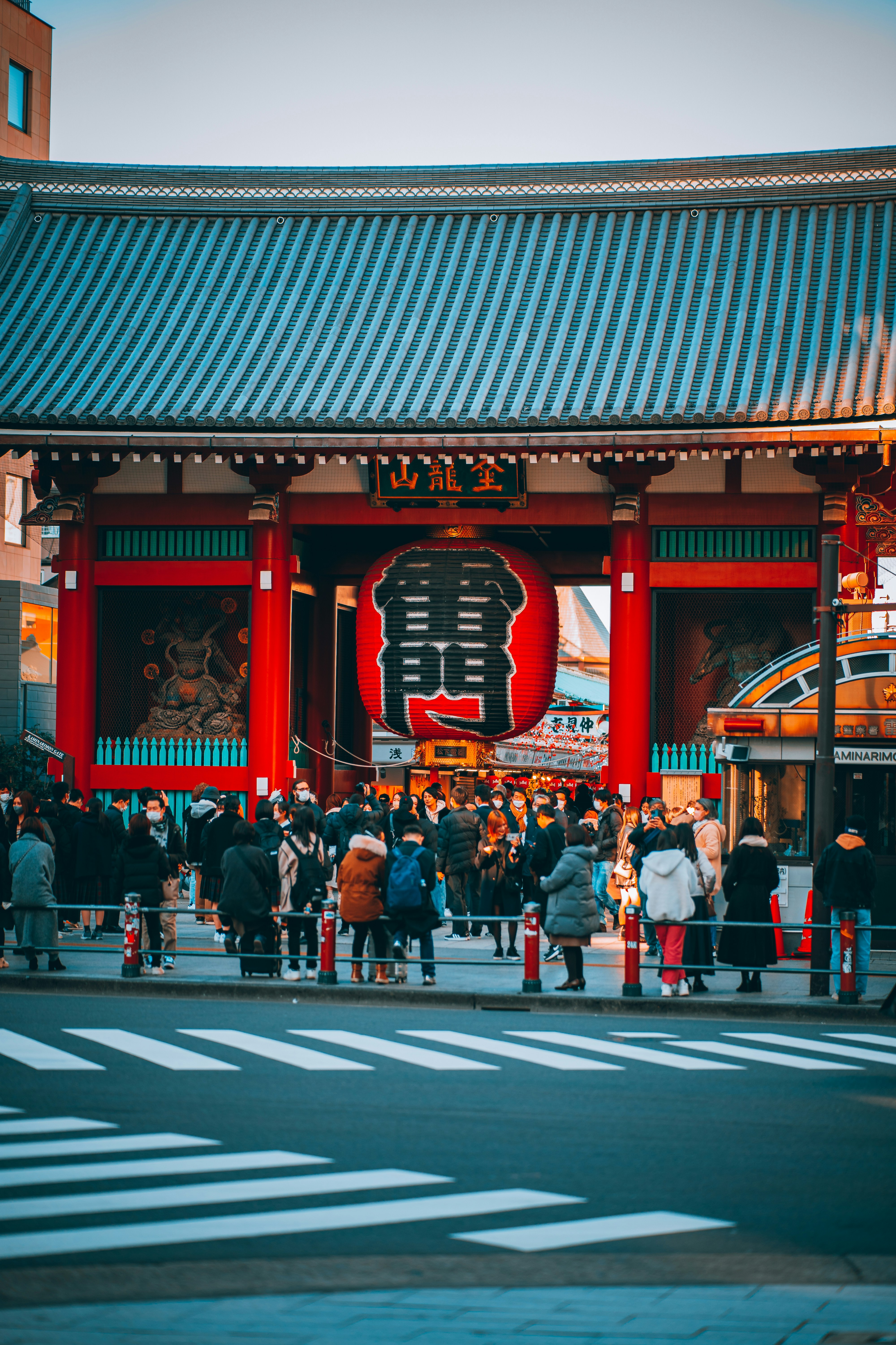 Photo by shields_mcmxcix