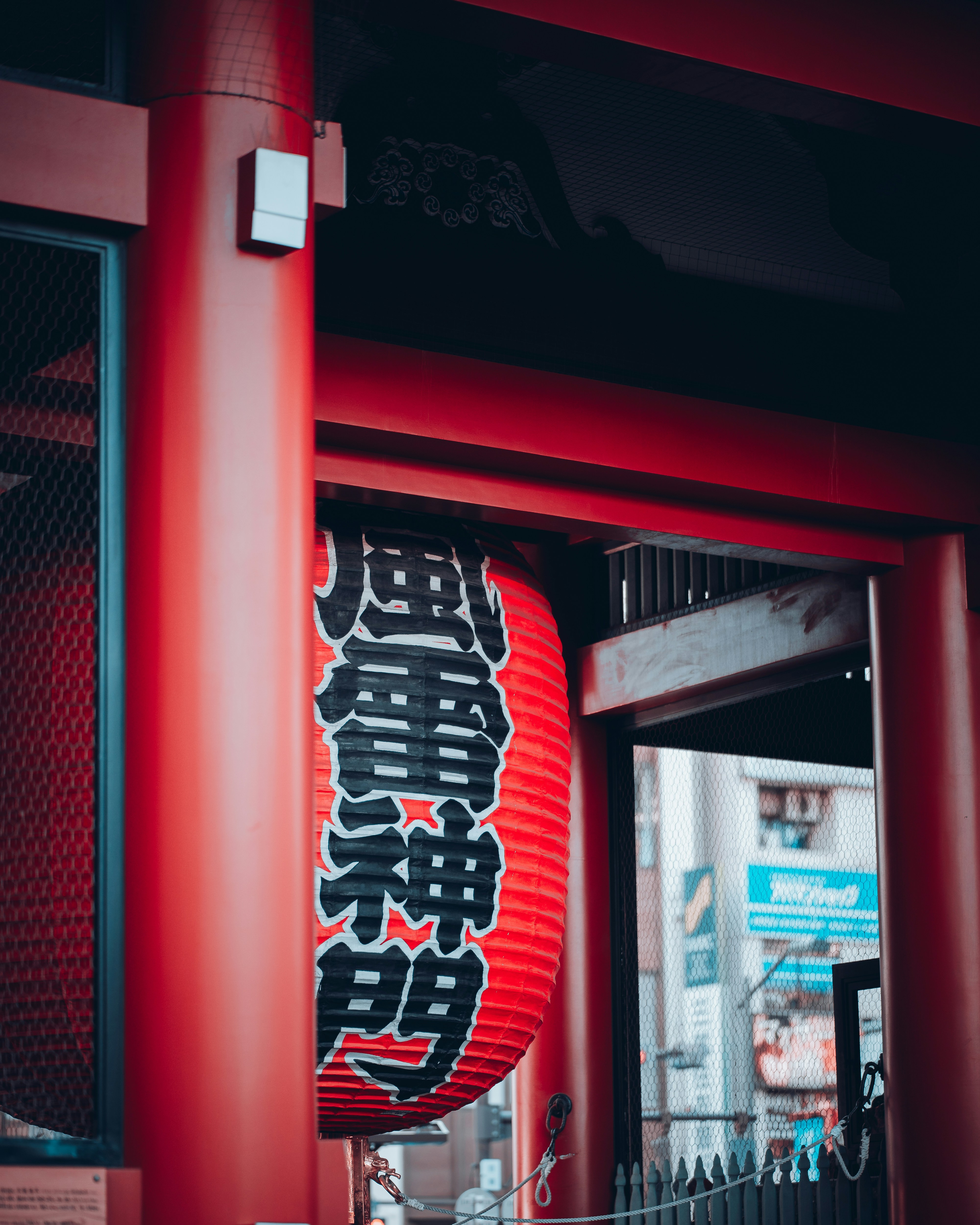 Photo by shields_mcmxcix