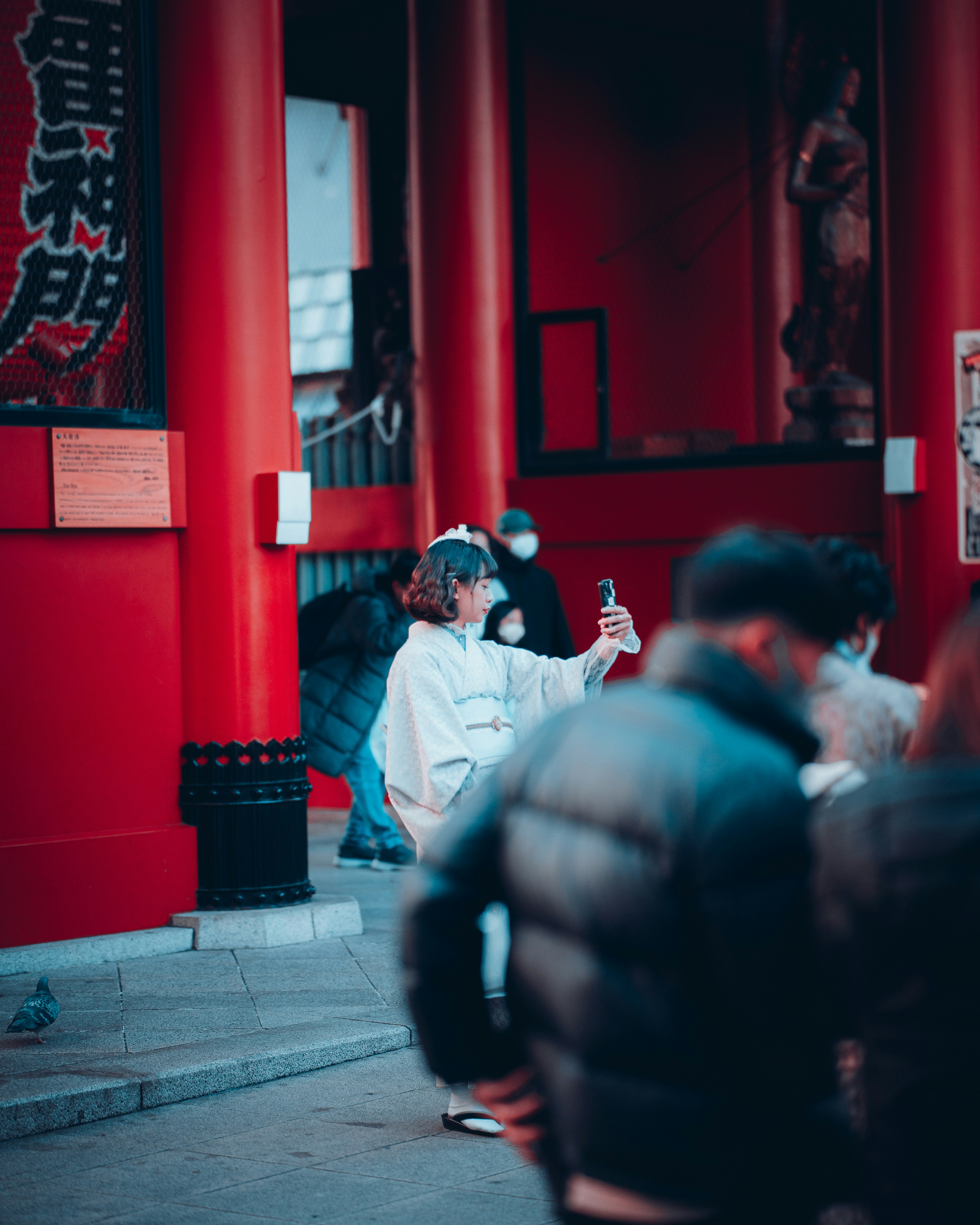 Photo by shields_mcmxcix