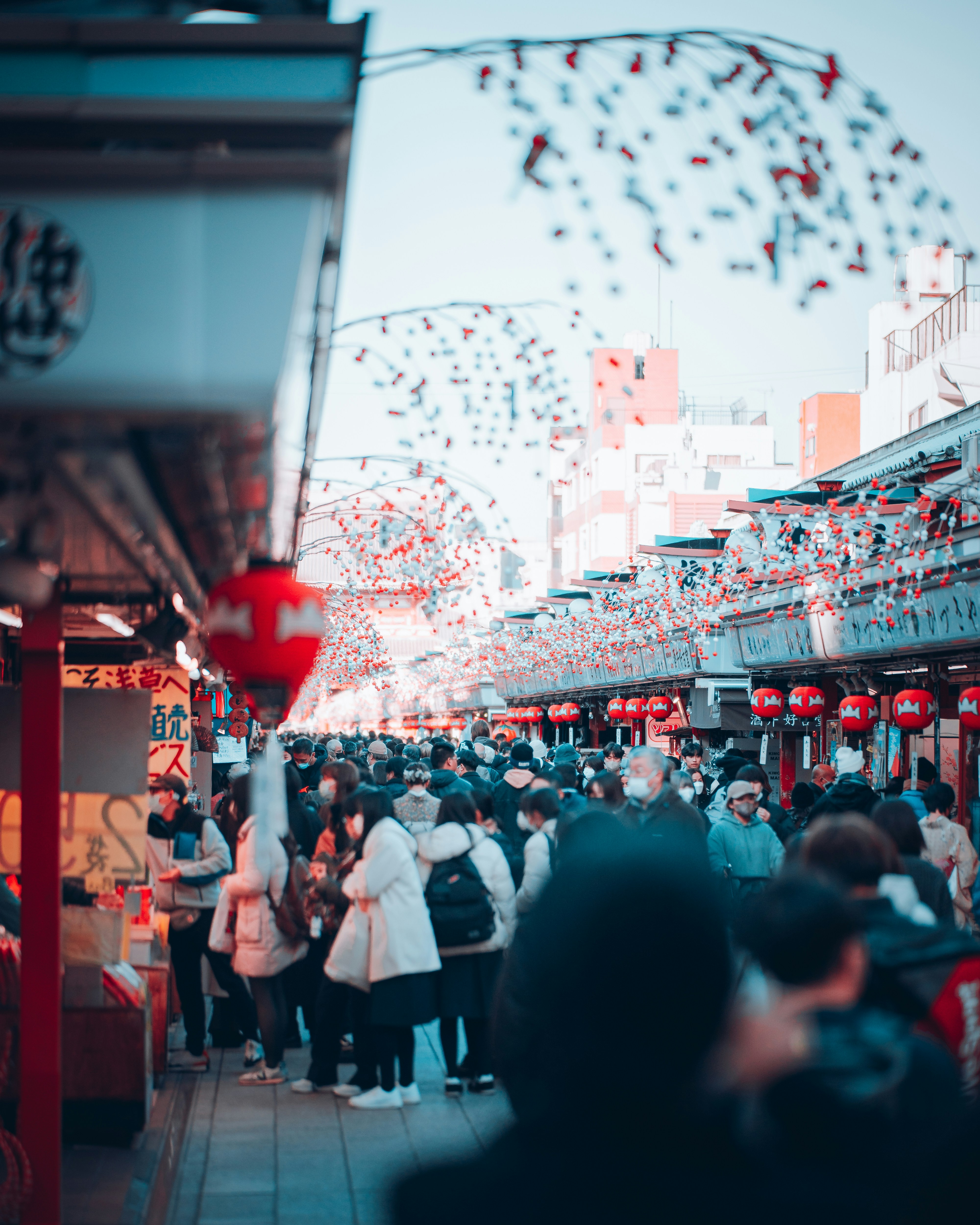 Photo by shields_mcmxcix