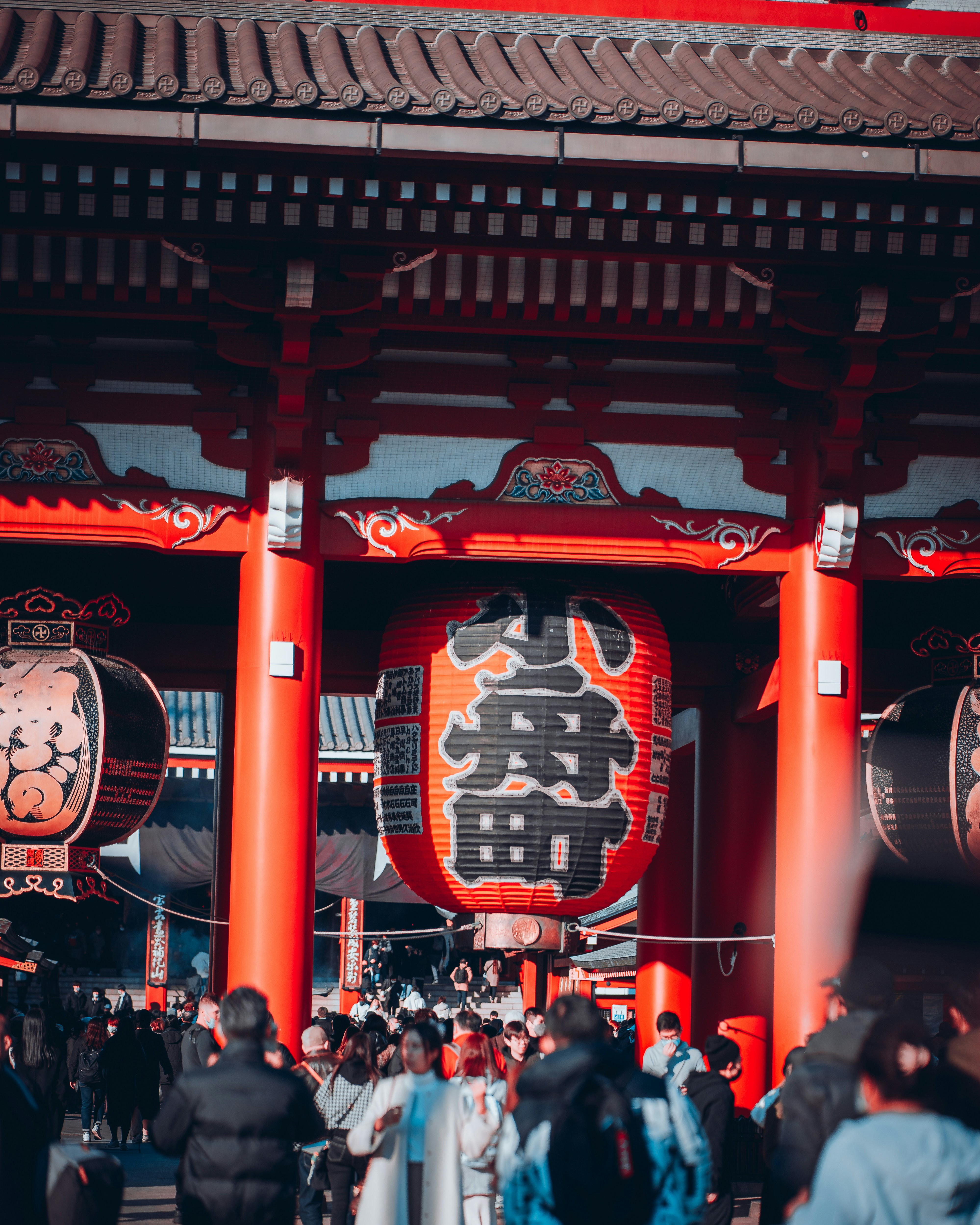 Photo by shields_mcmxcix