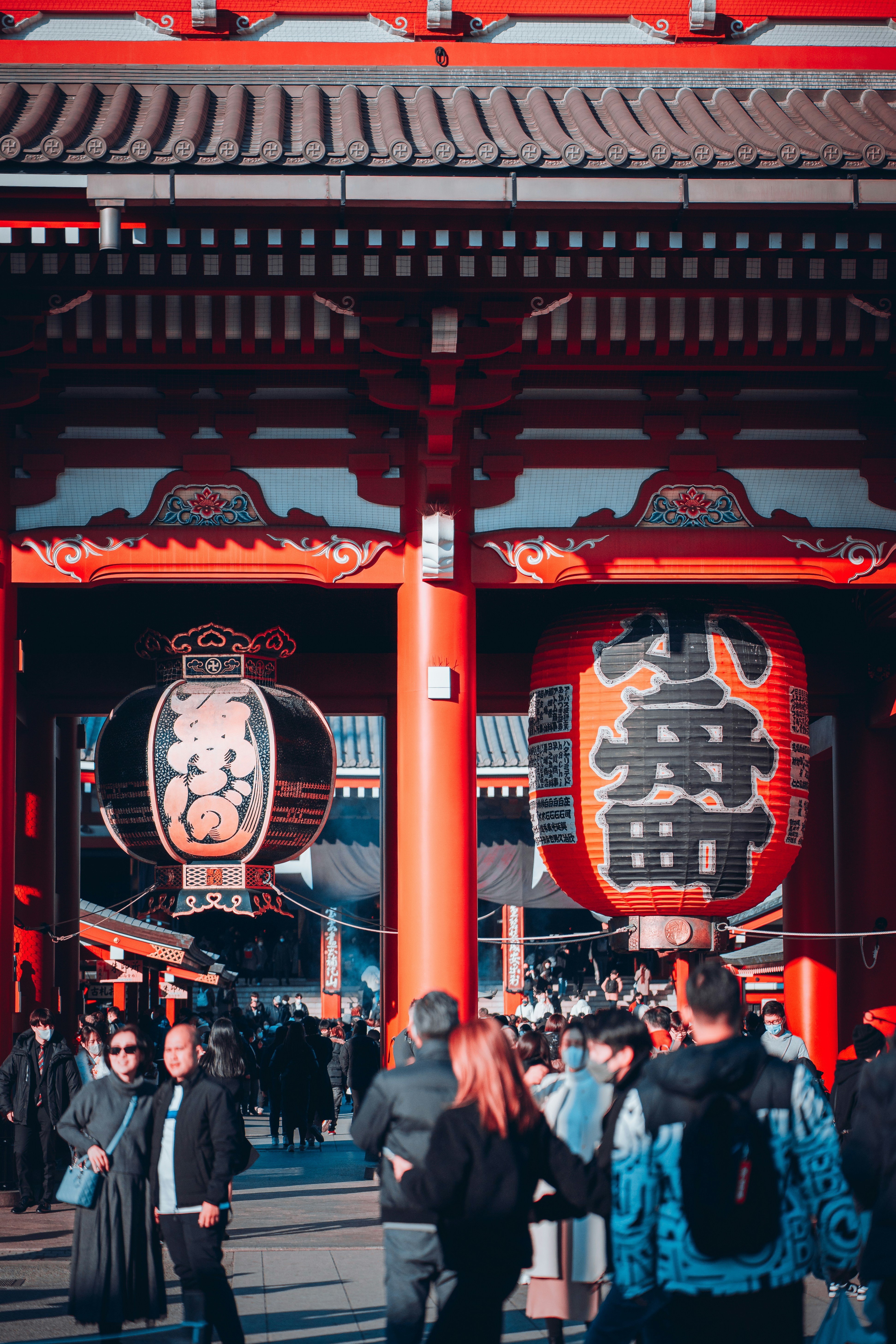 Photo by shields_mcmxcix