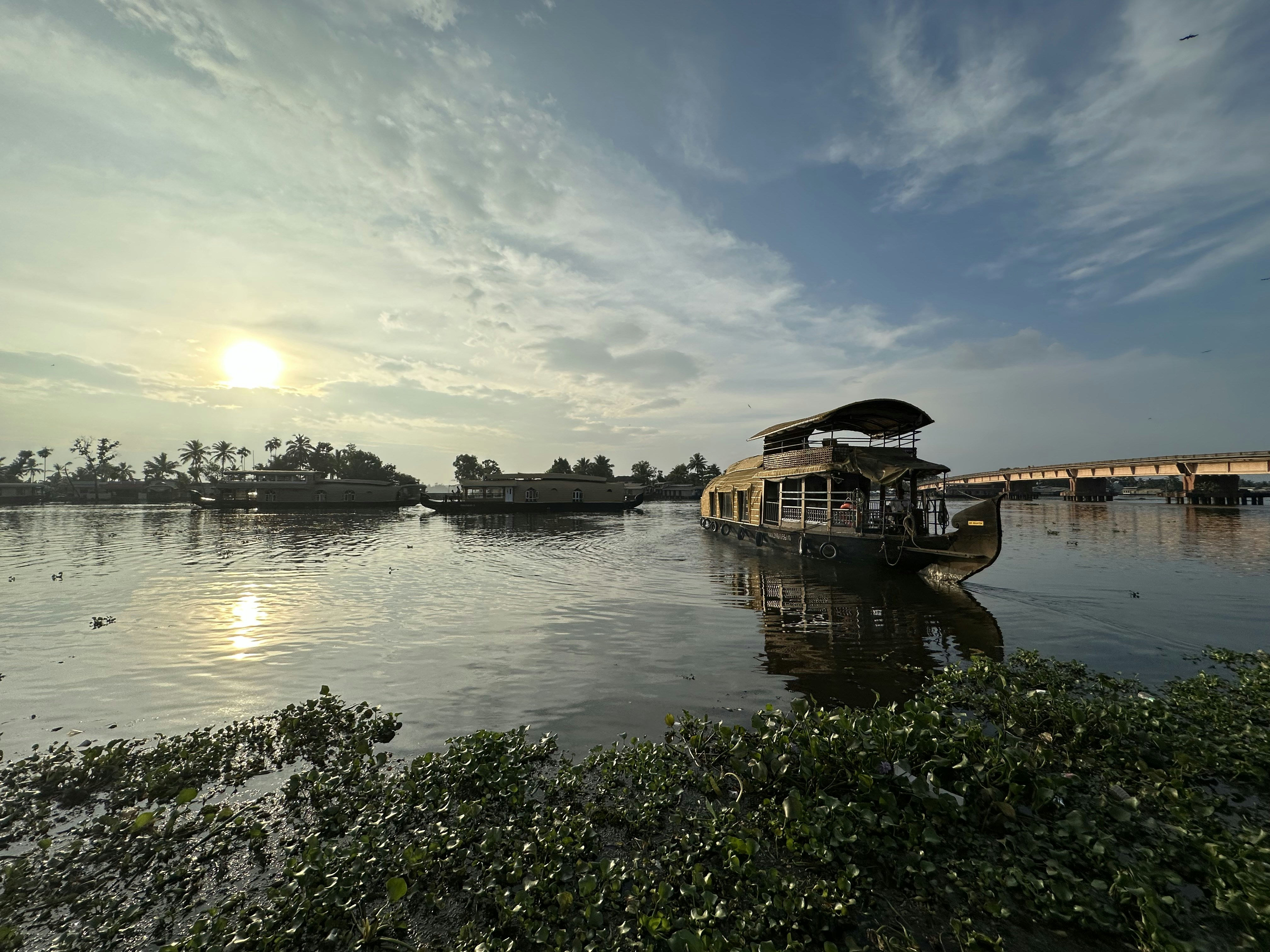 Photo by abinvarghese