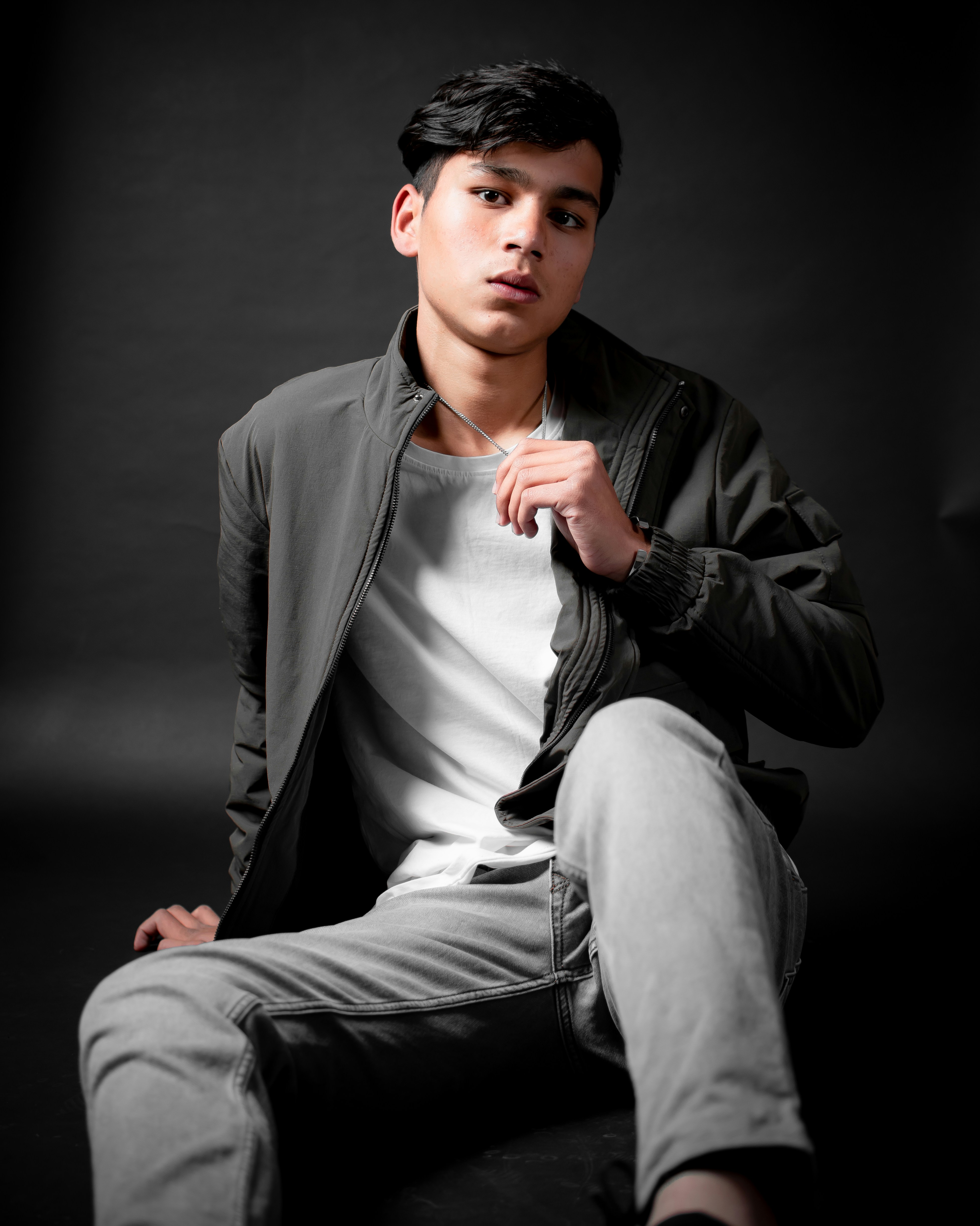 Photo by uk11photography