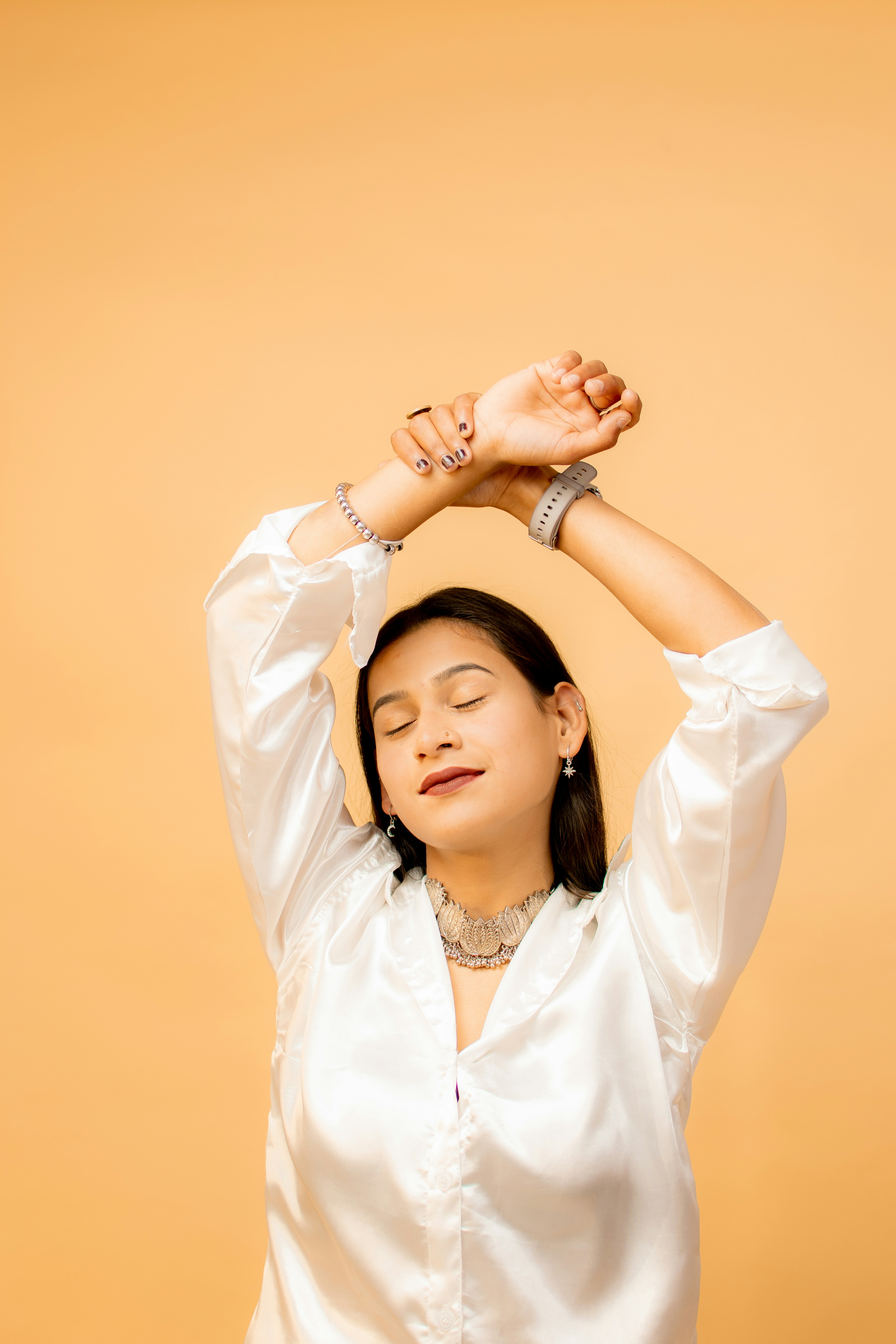 Photo by uk11photography