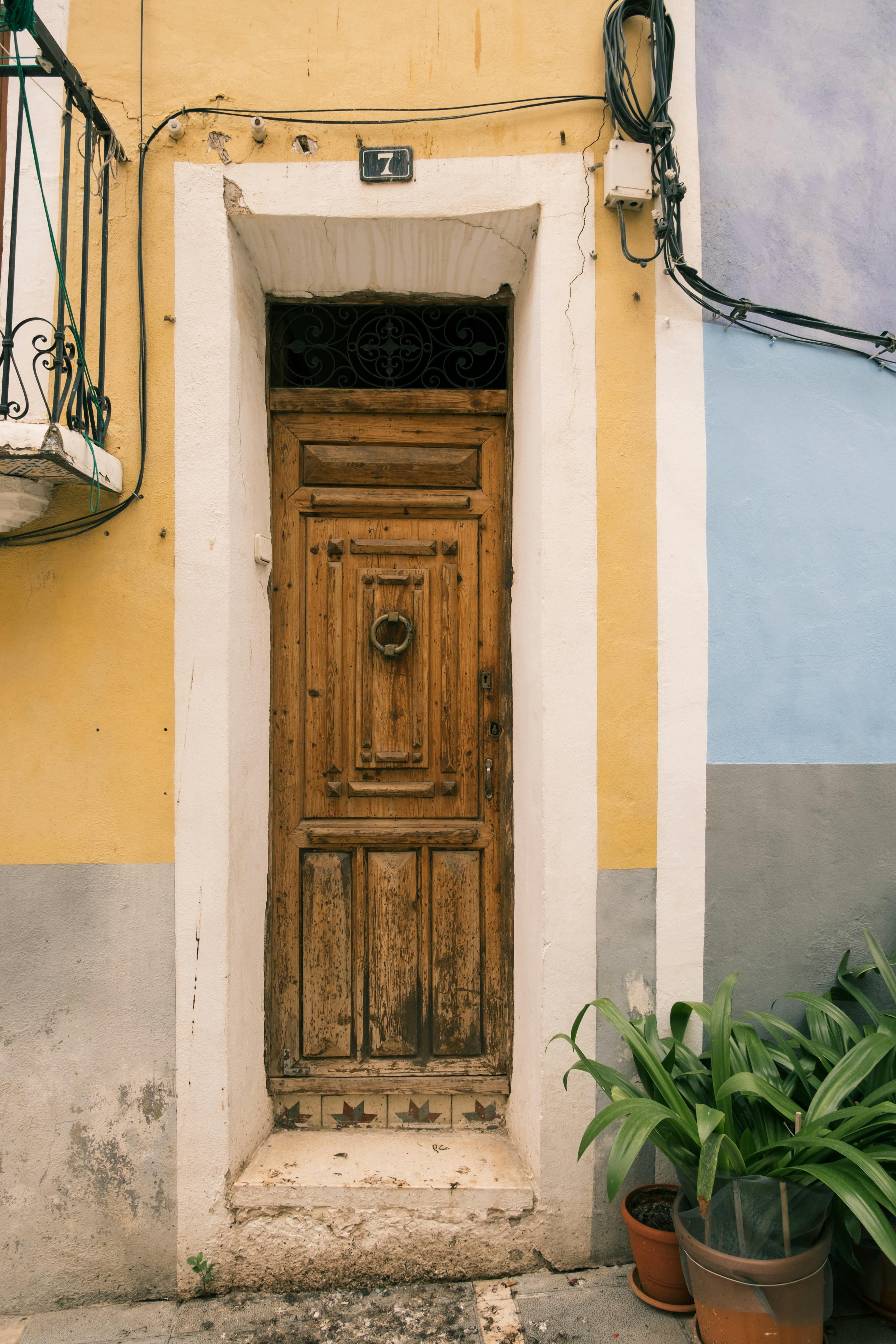 Photo by jelenalapina