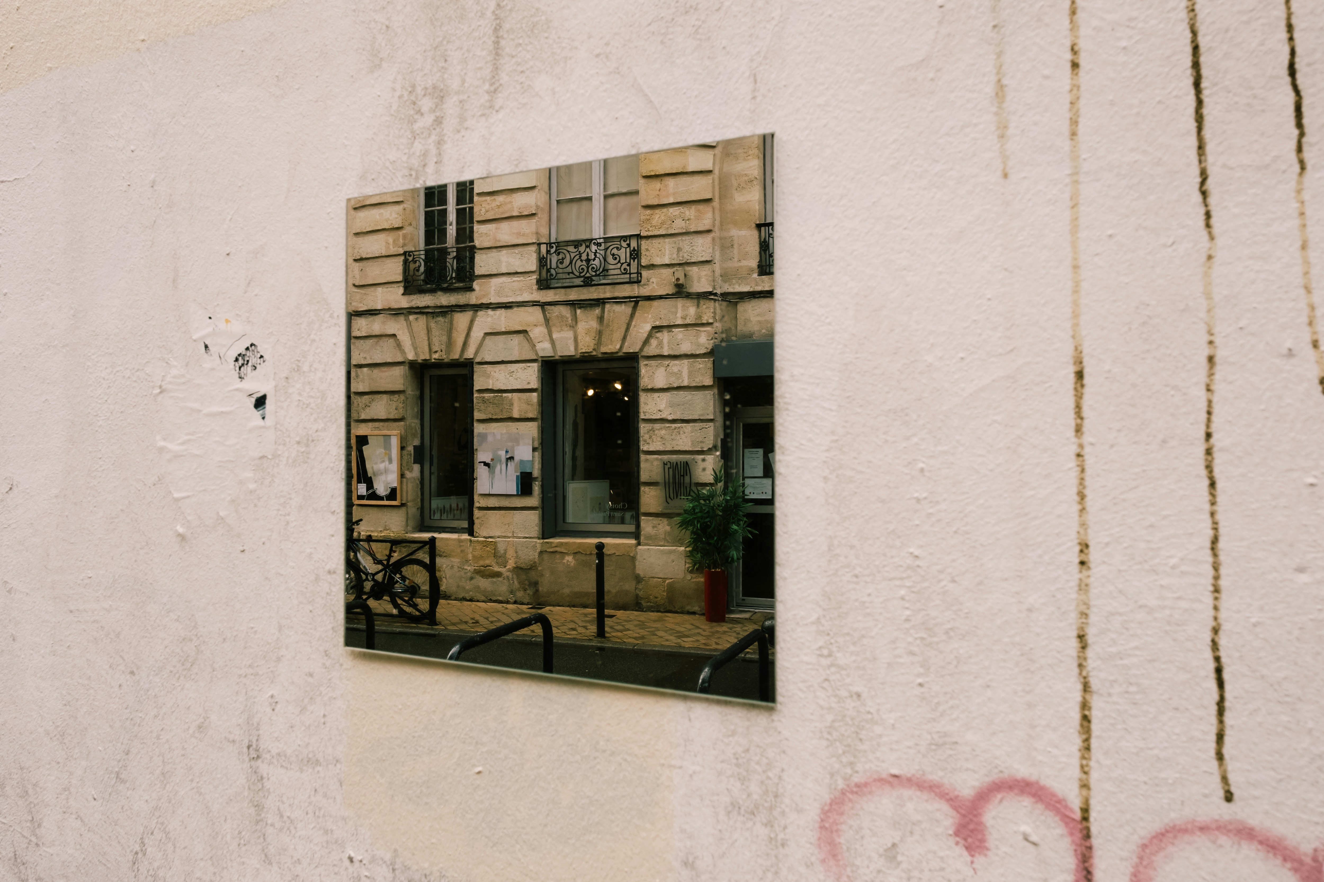 Photo by jelenalapina