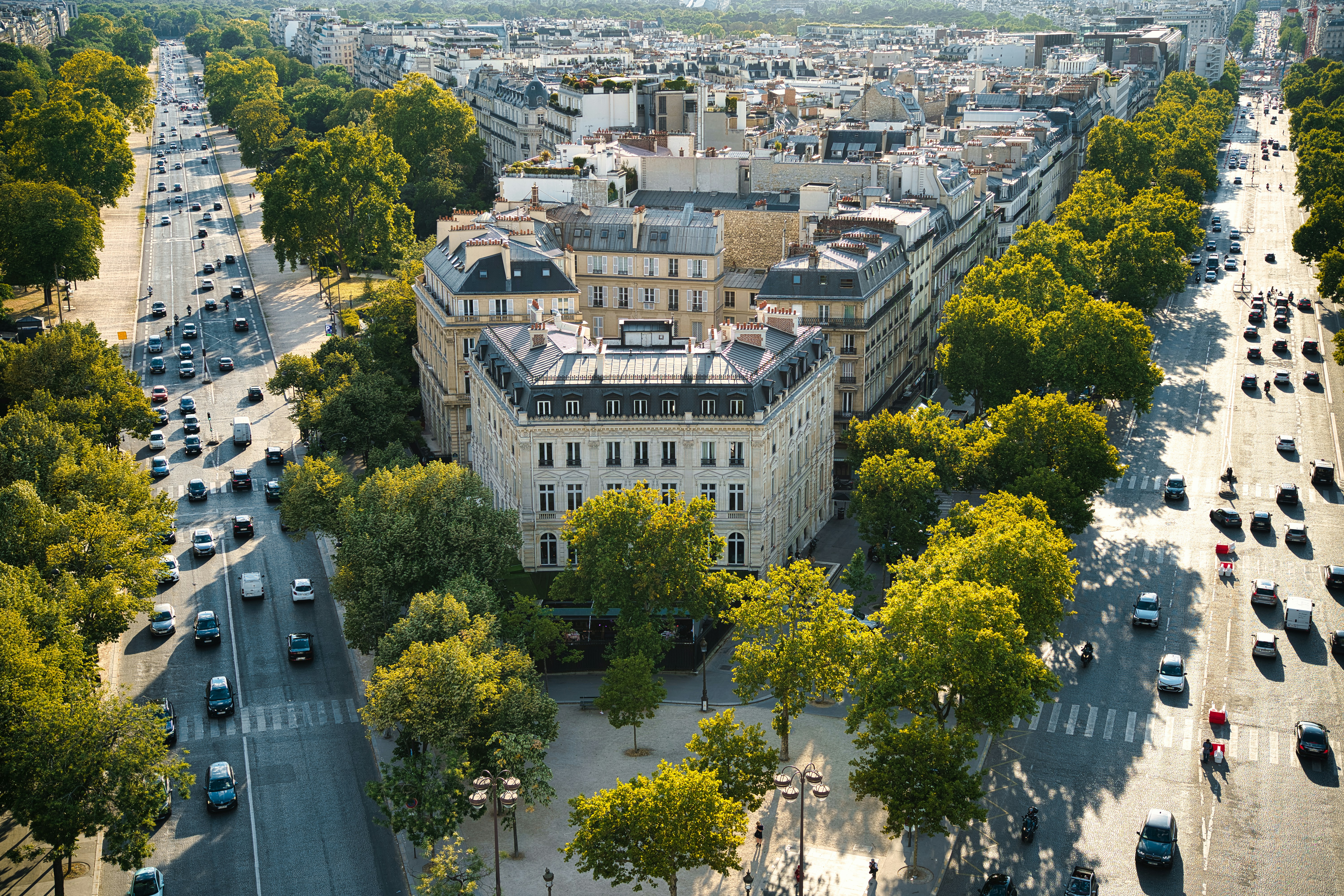 Road Accidents In France - Part 2: Training & Predicting Injury Severity