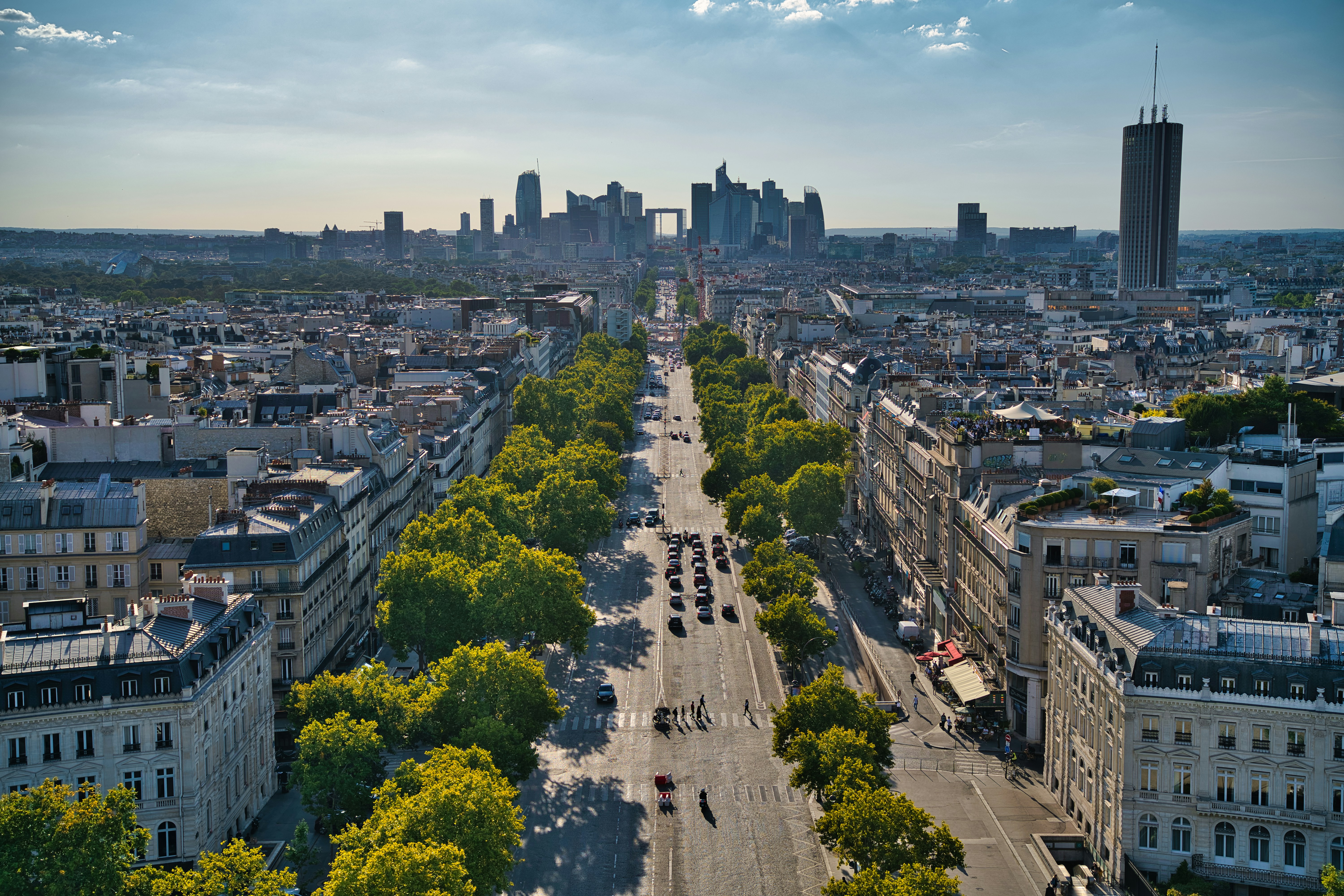 Photo by maksimshutov