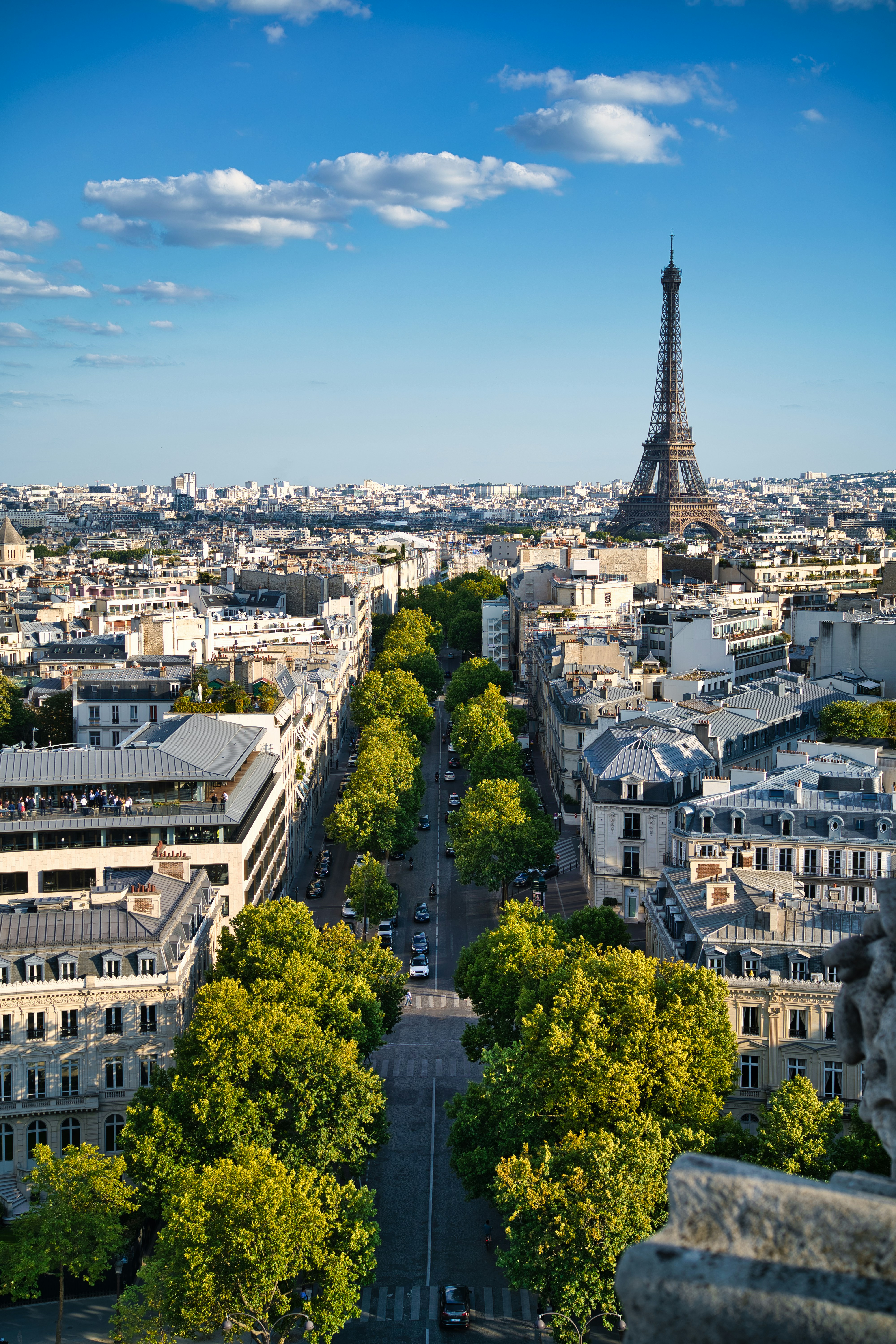 Photo by maksimshutov