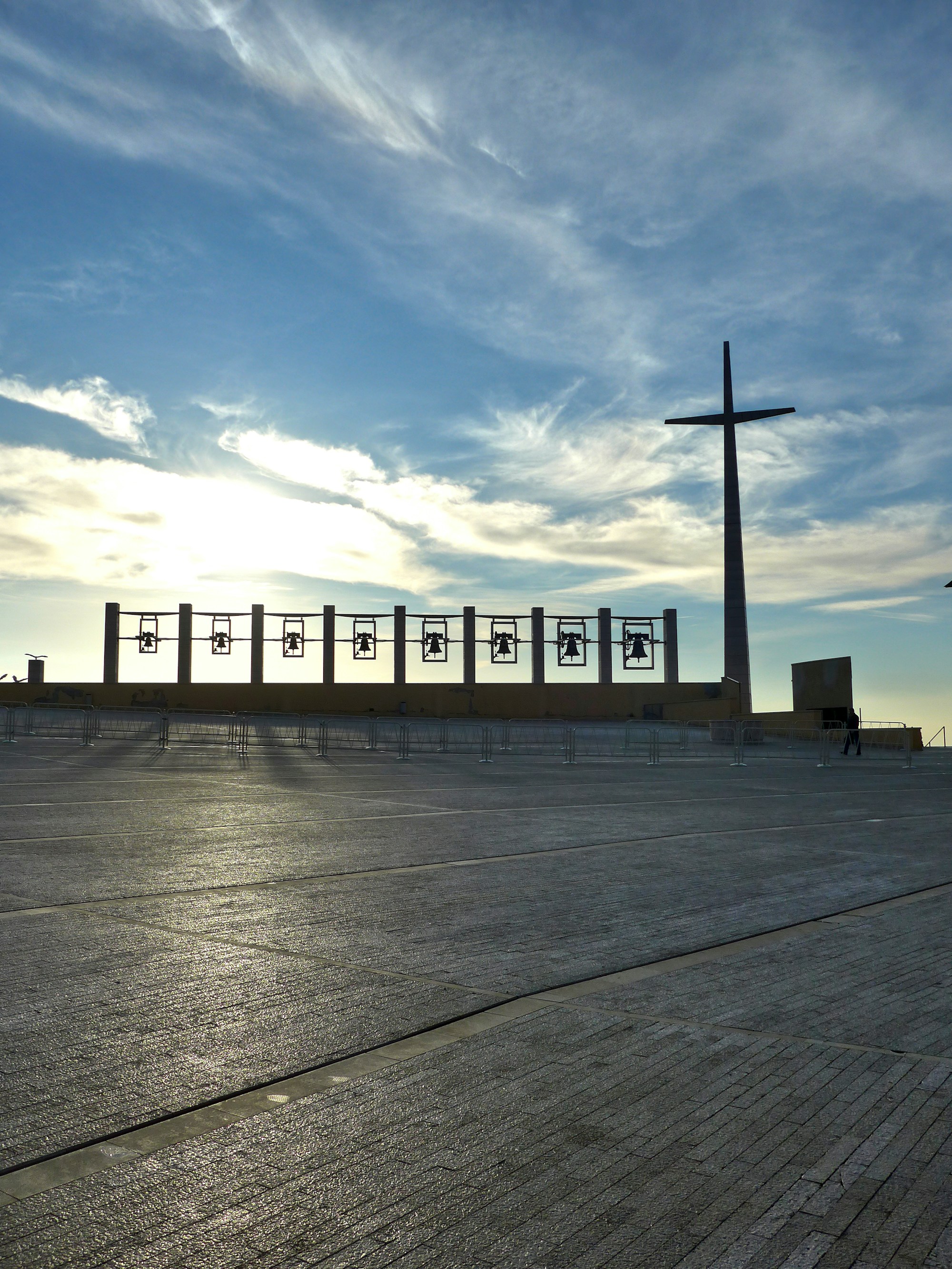 Exploring San Giovanni Rotondo: Culture & Tradition Guide