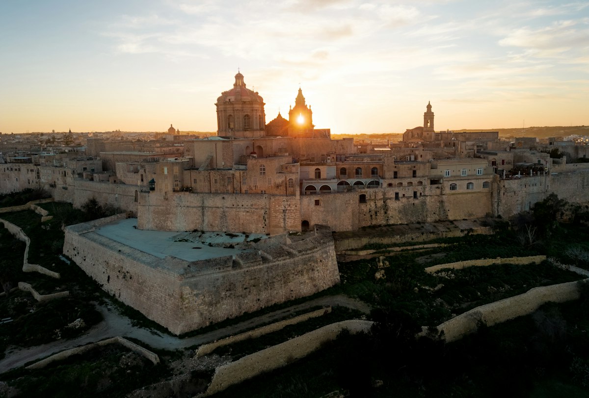Languages in Malta: English, Maltese and What Visitors Should Know