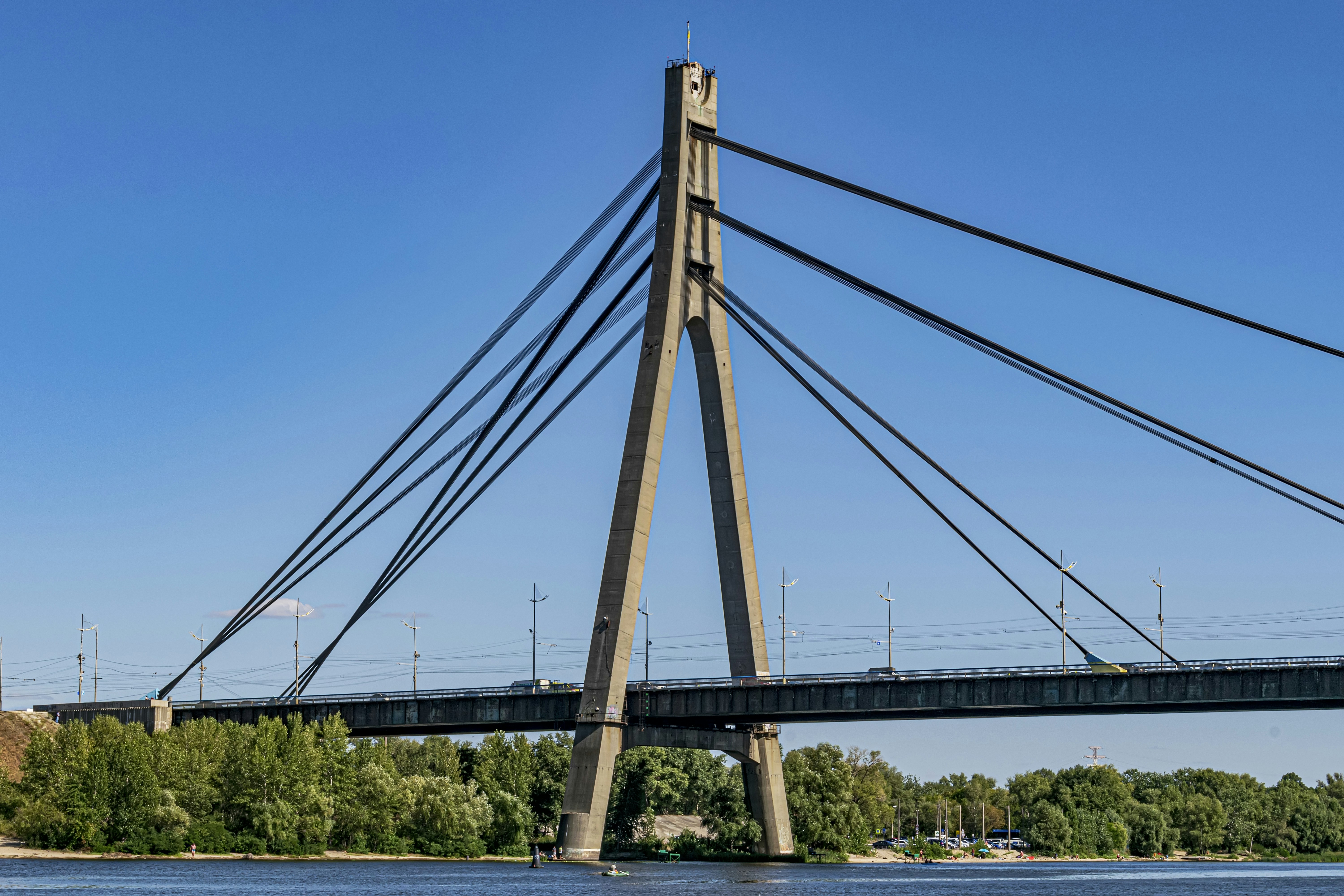 Photo by kostiantynvierkieiev