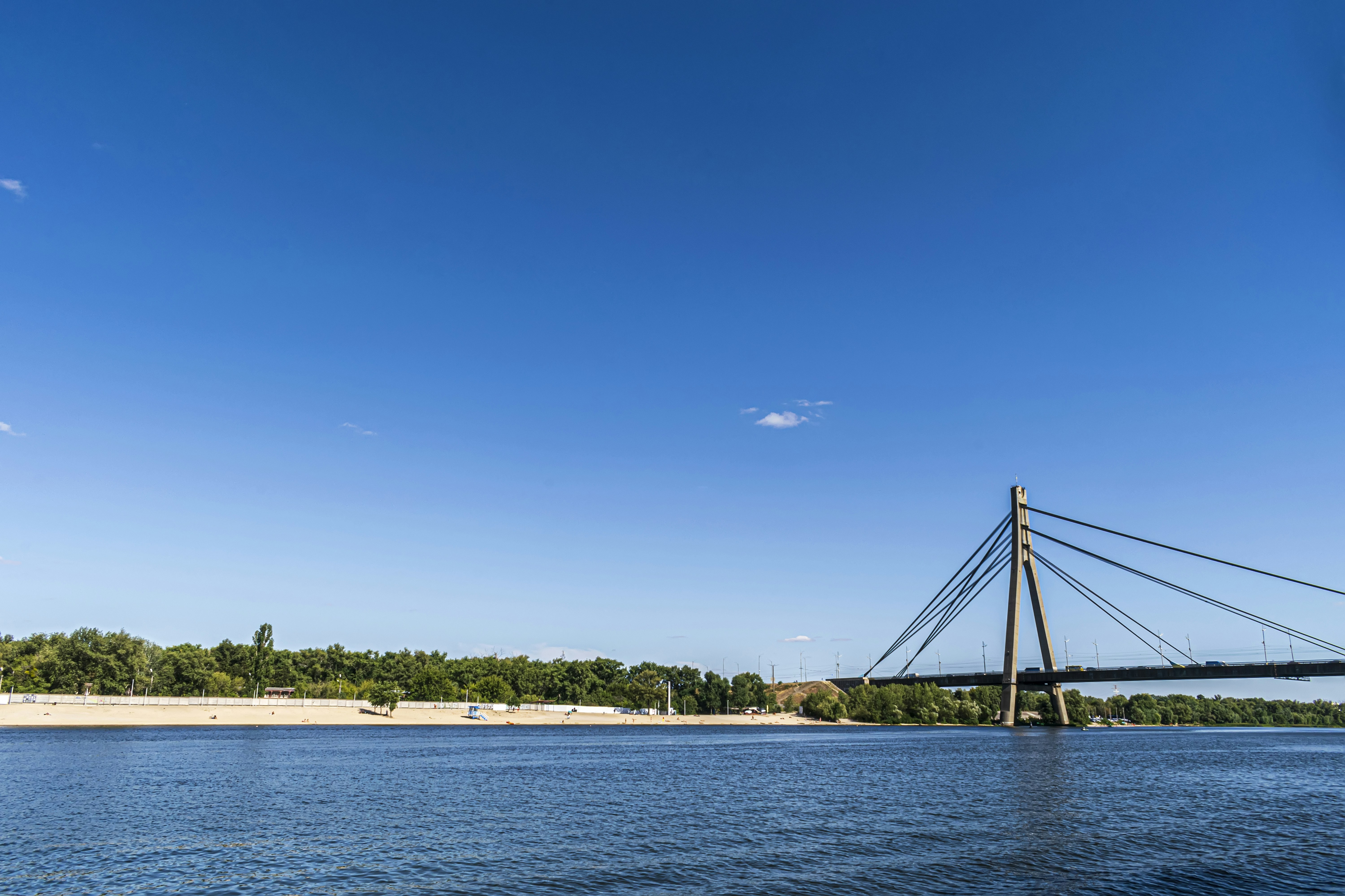 Photo by kostiantynvierkieiev