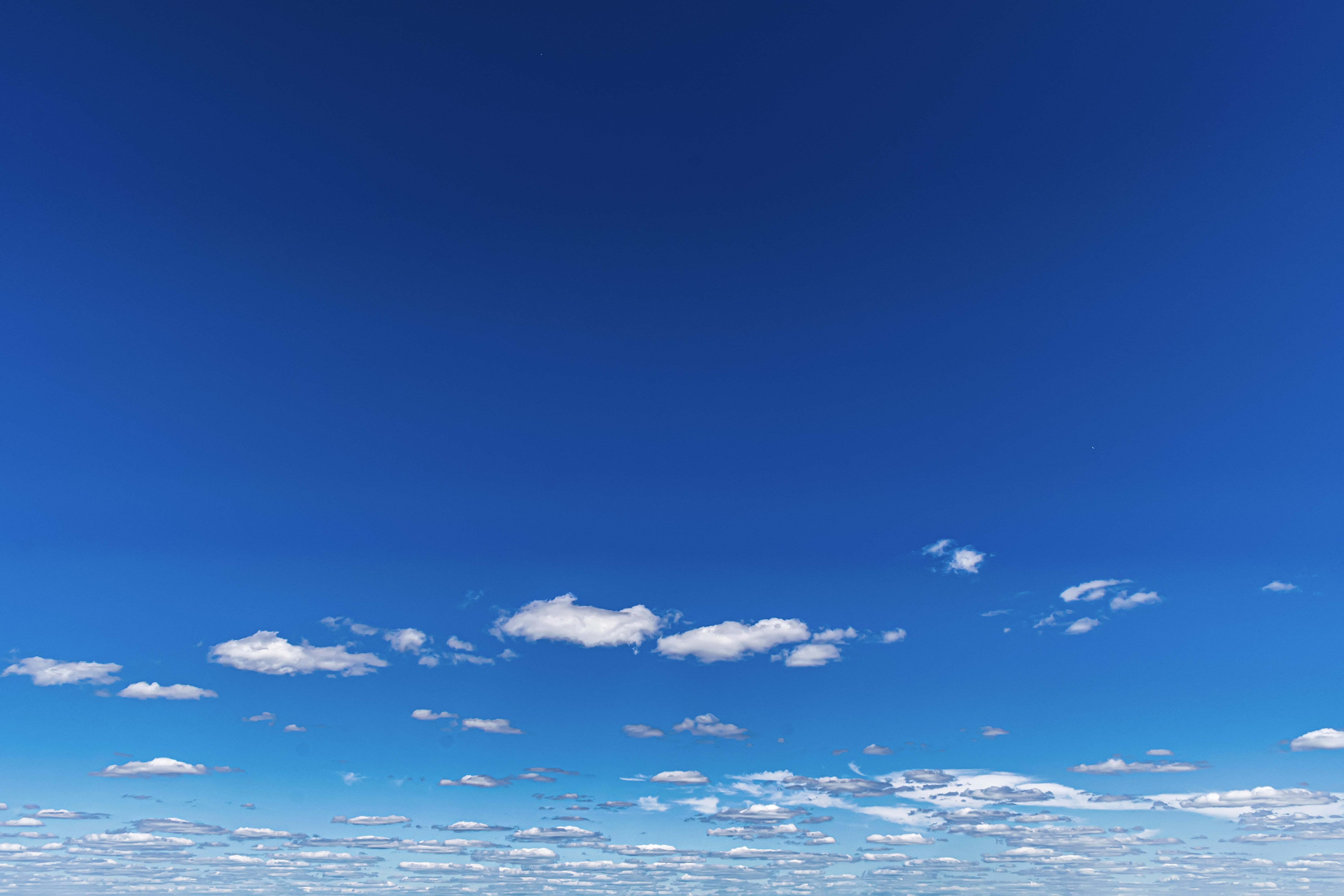 Photo by kostiantynvierkieiev