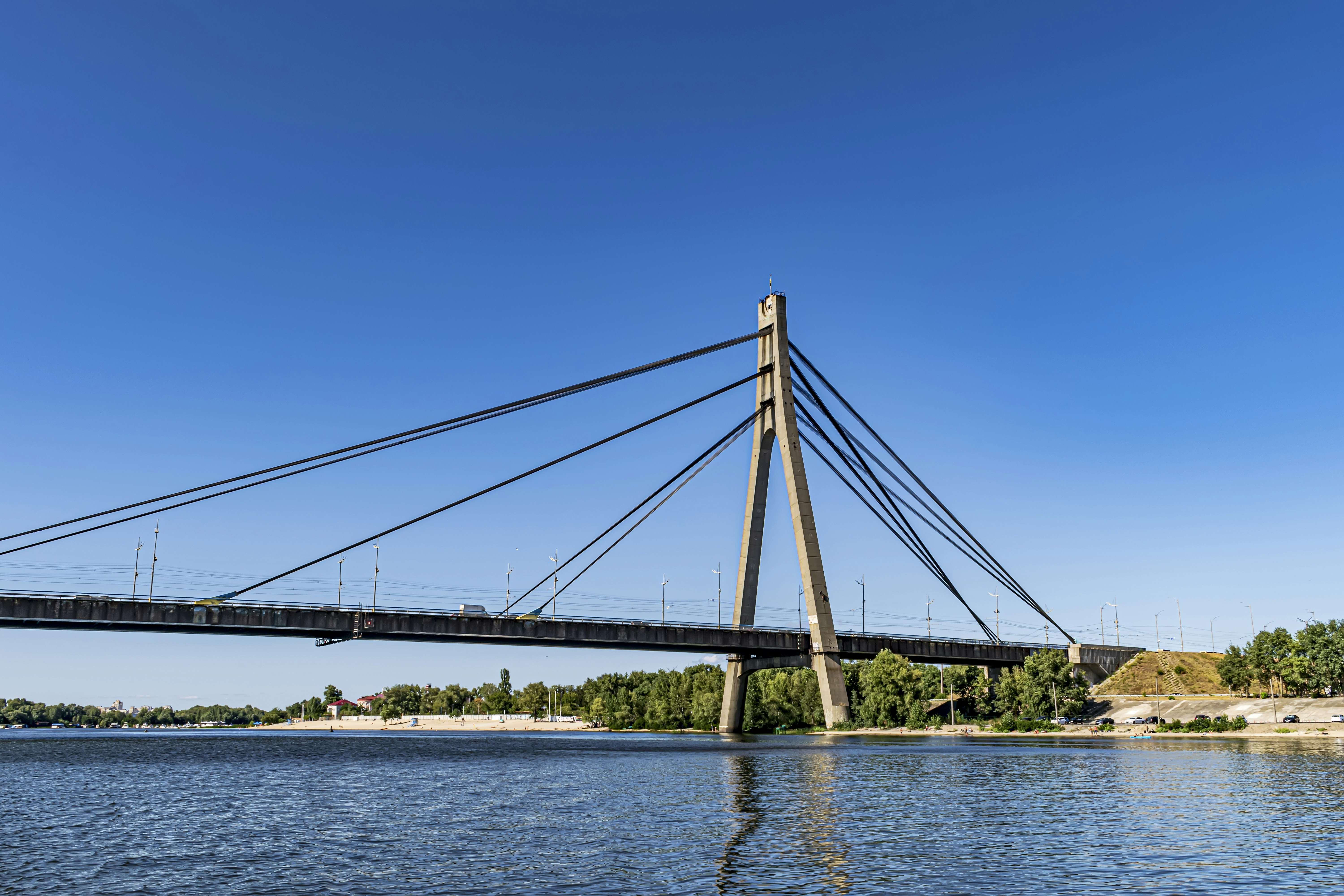 Photo by kostiantynvierkieiev