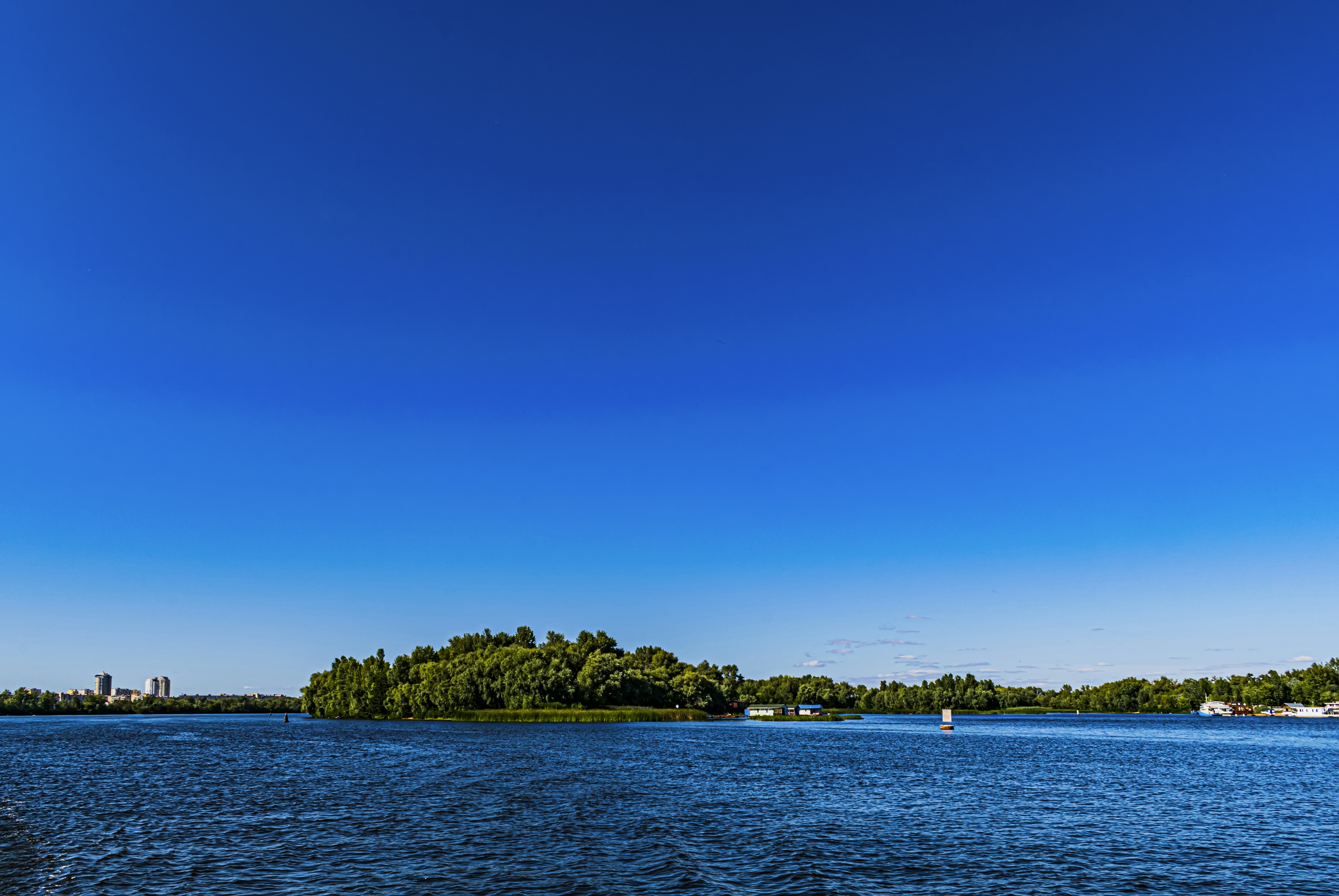 Photo by kostiantynvierkieiev