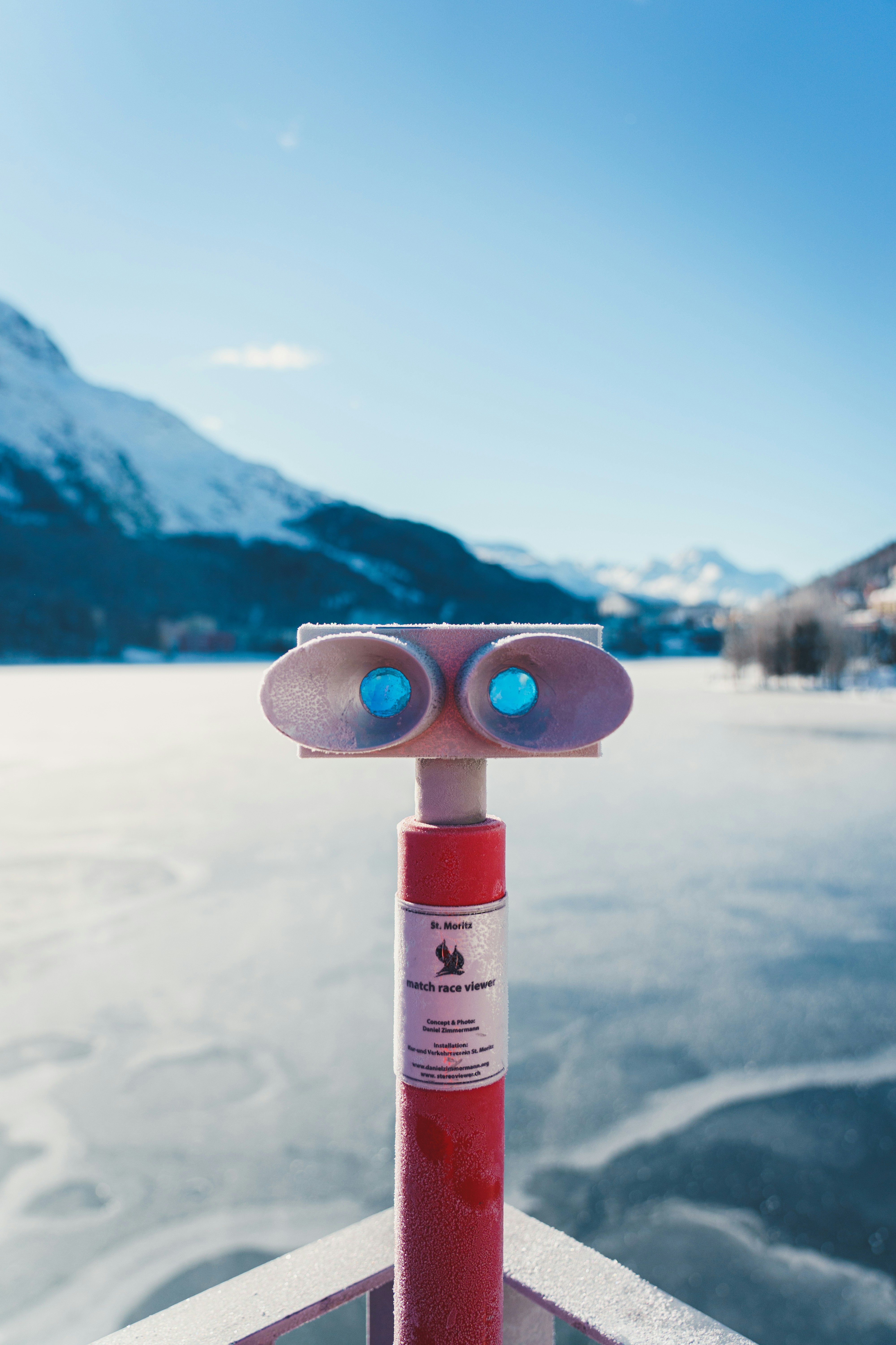 Bracketology Through The Looking Glass: Glassjawed's Bracket (2/9)