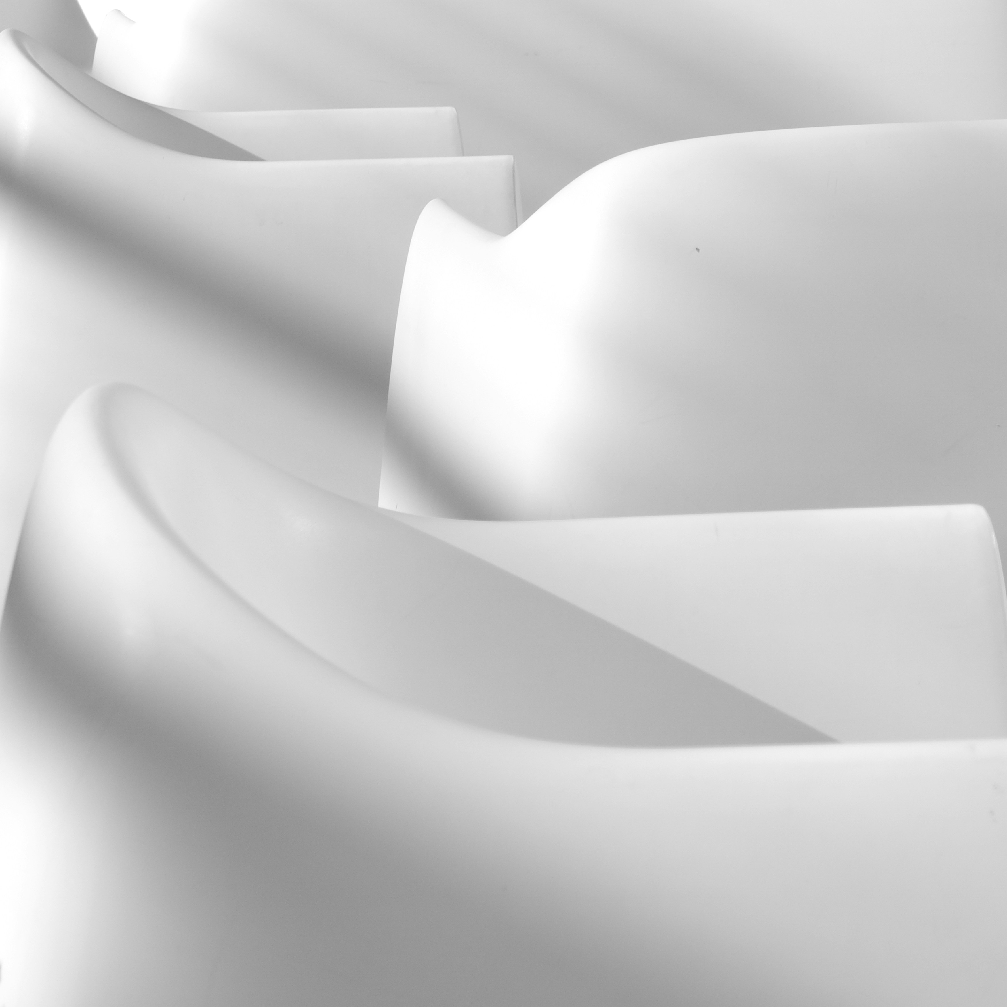 The Case for Nuance in the Age of Outrage