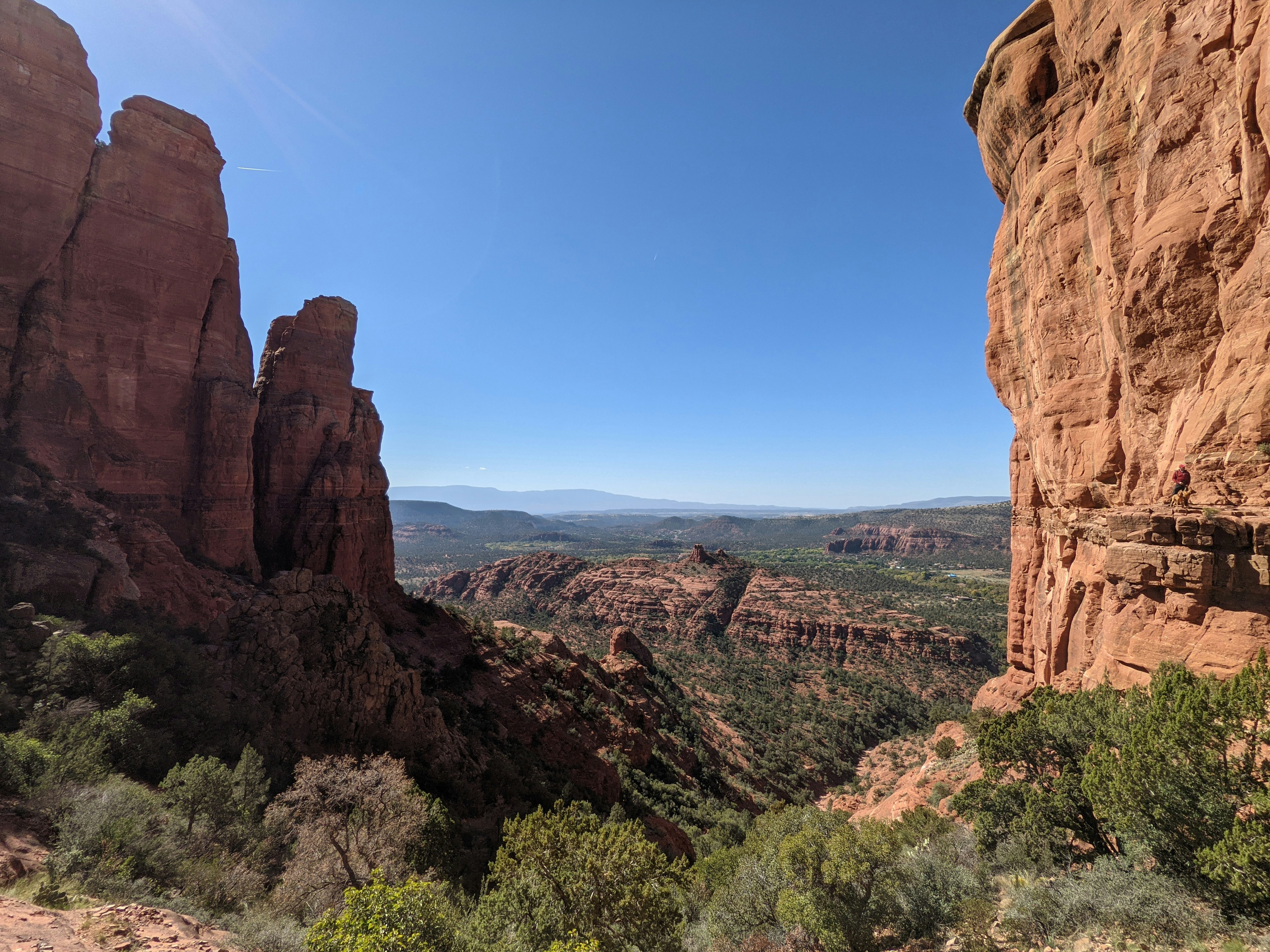 Photo by travelingzombie