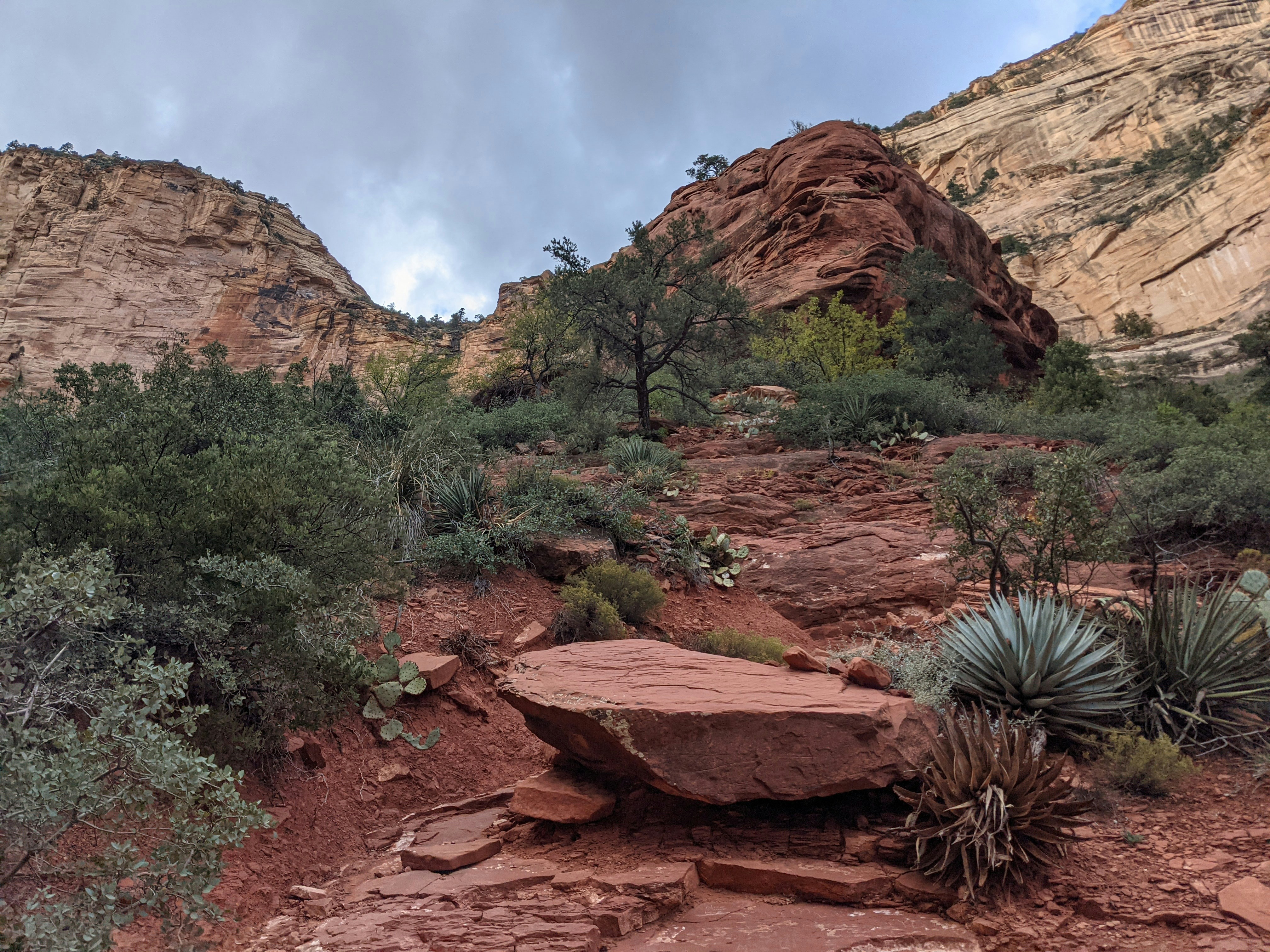 Photo by travelingzombie