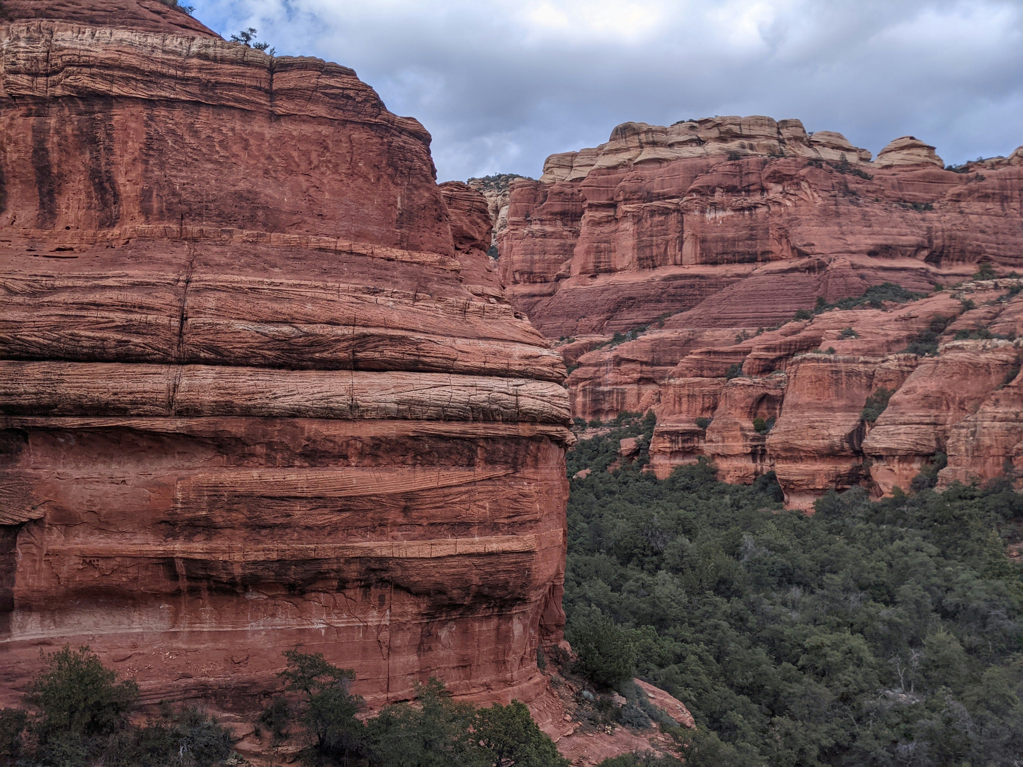 Photo by travelingzombie