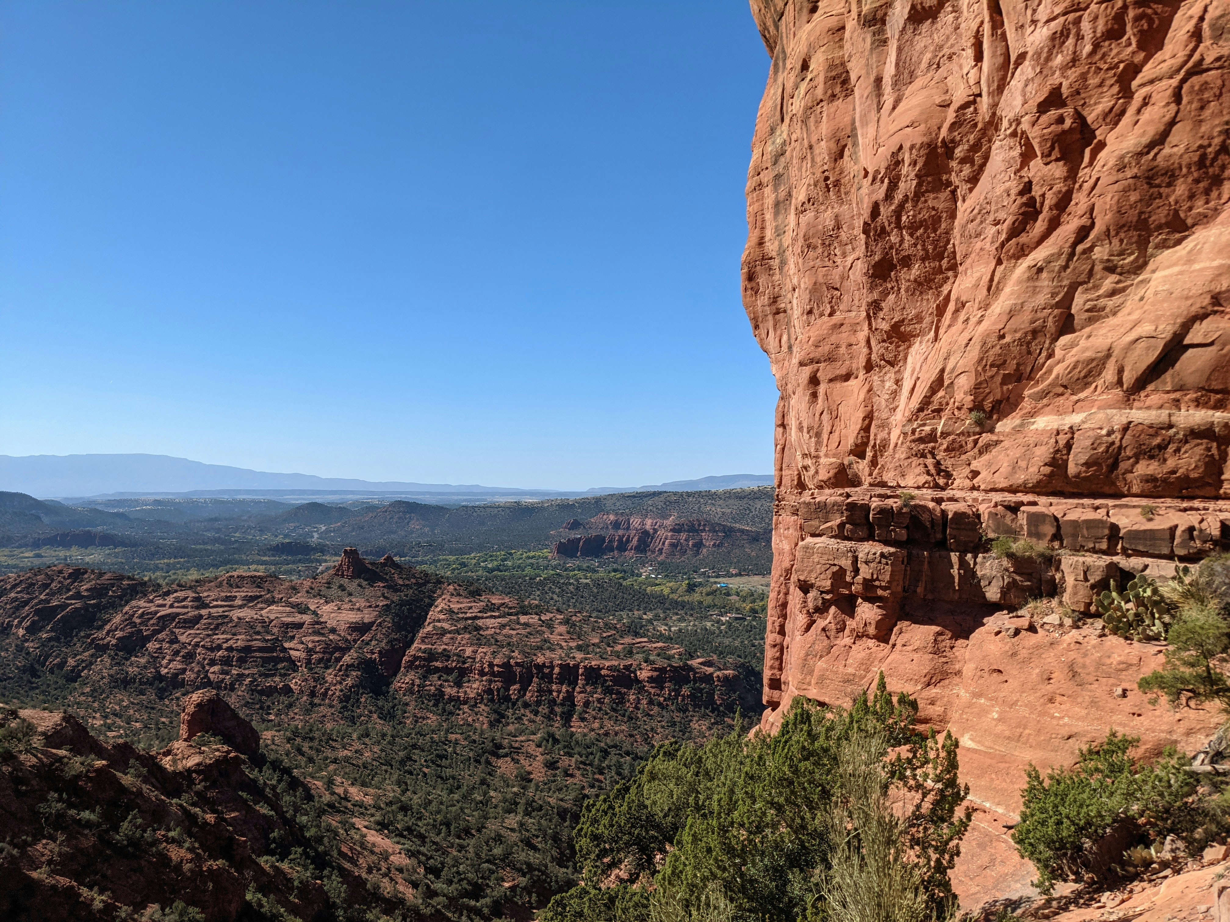 Photo by travelingzombie