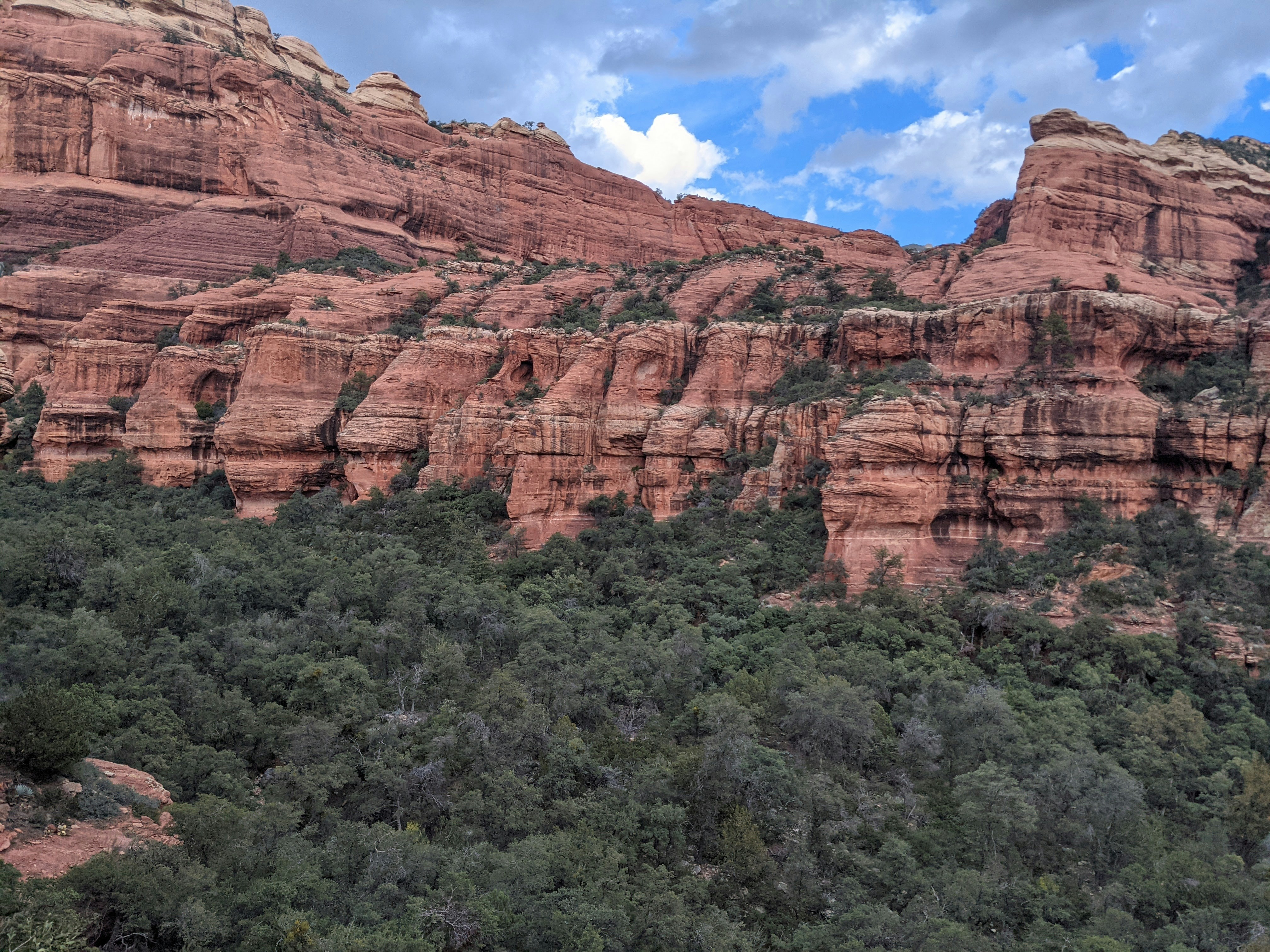 Photo by travelingzombie